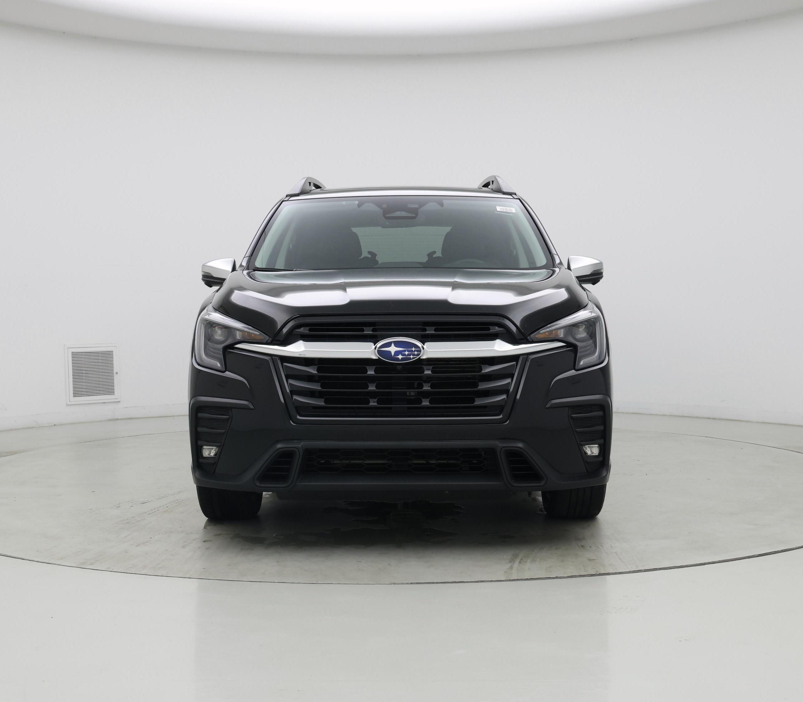 Thumbnail: 2023 Subaru Ascent - 5