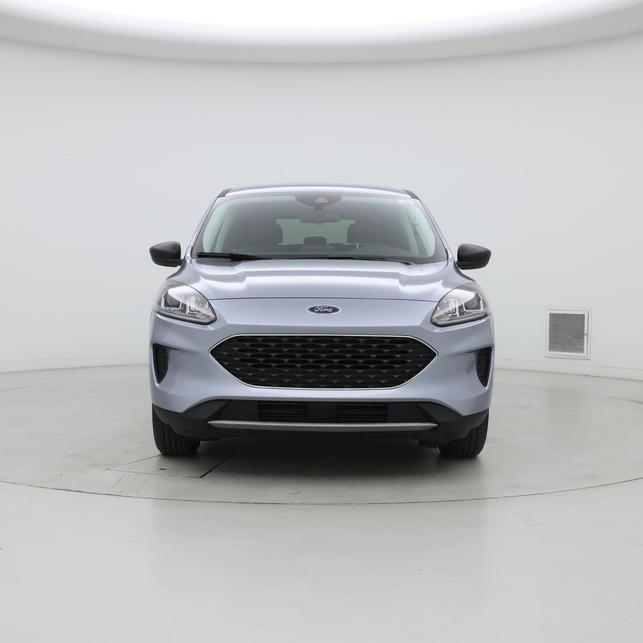 Thumbnail: 2022 Ford Escape - 5