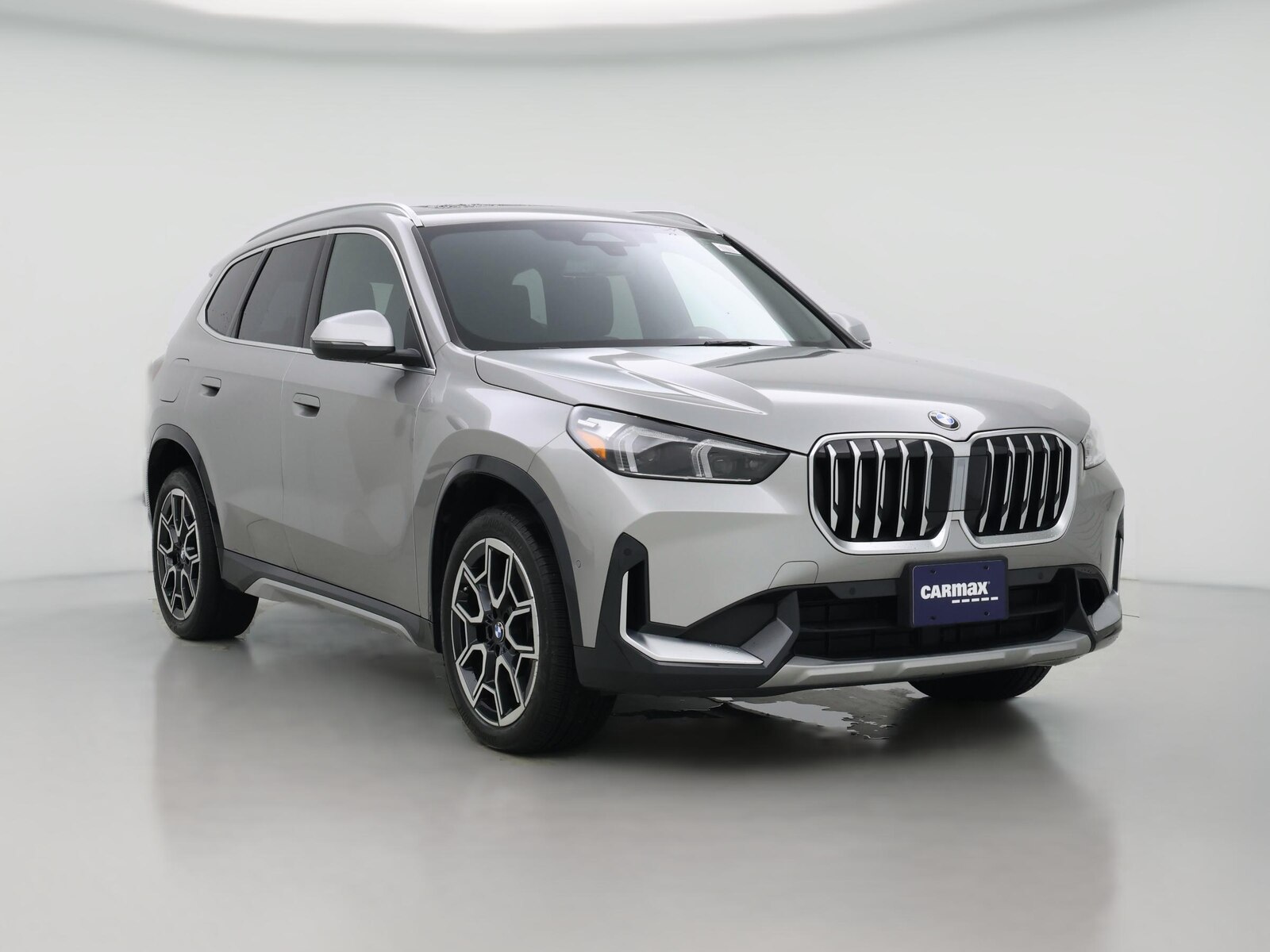 2023 BMW X1 28i