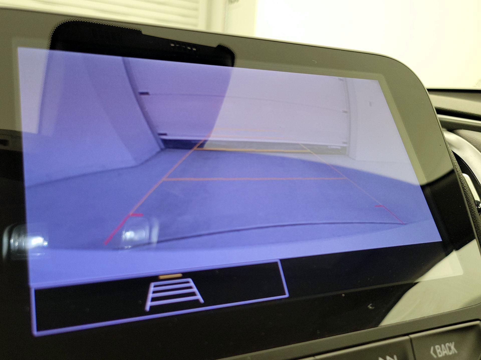 Thumbnail: 2022 Chevrolet Malibu - 14