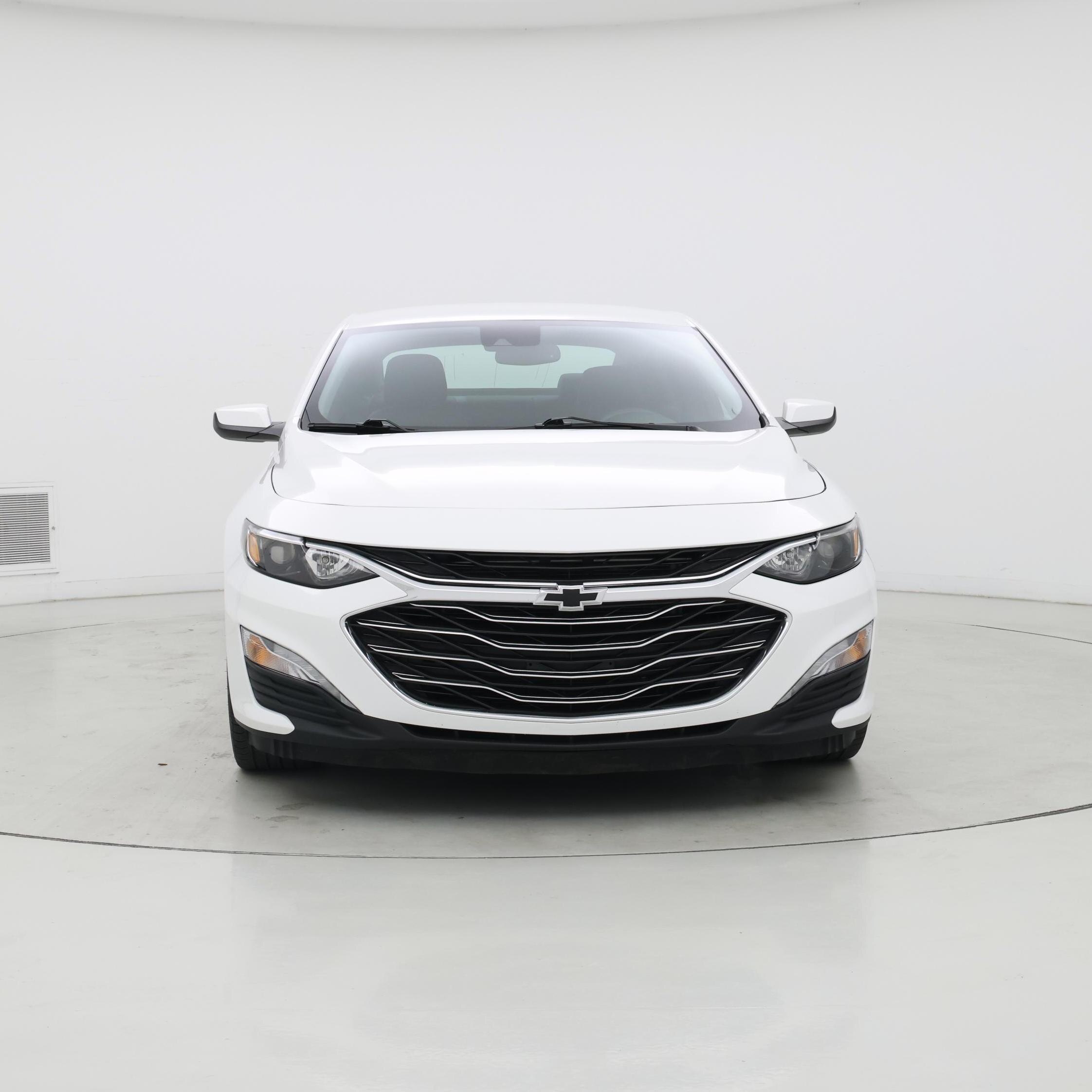 Thumbnail: 2022 Chevrolet Malibu - 5