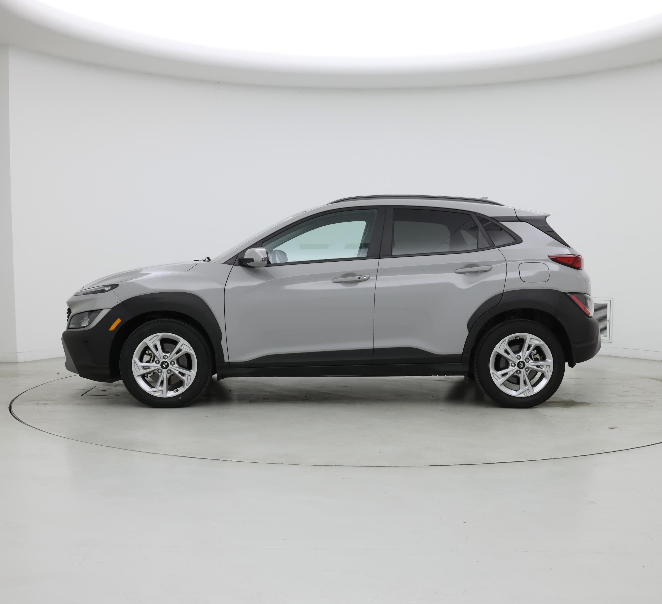 Thumbnail: 2023 Hyundai Kona - 3