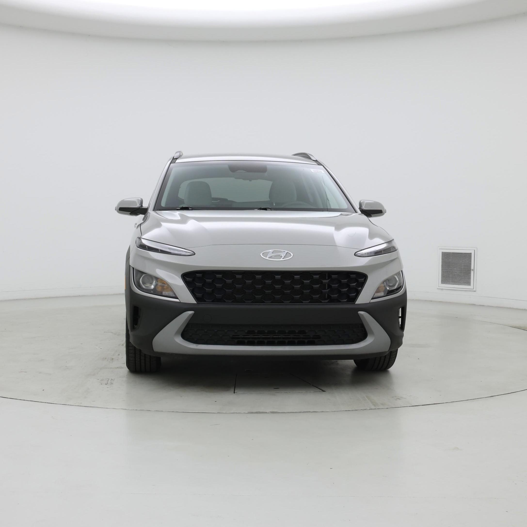 Thumbnail: 2023 Hyundai Kona - 5