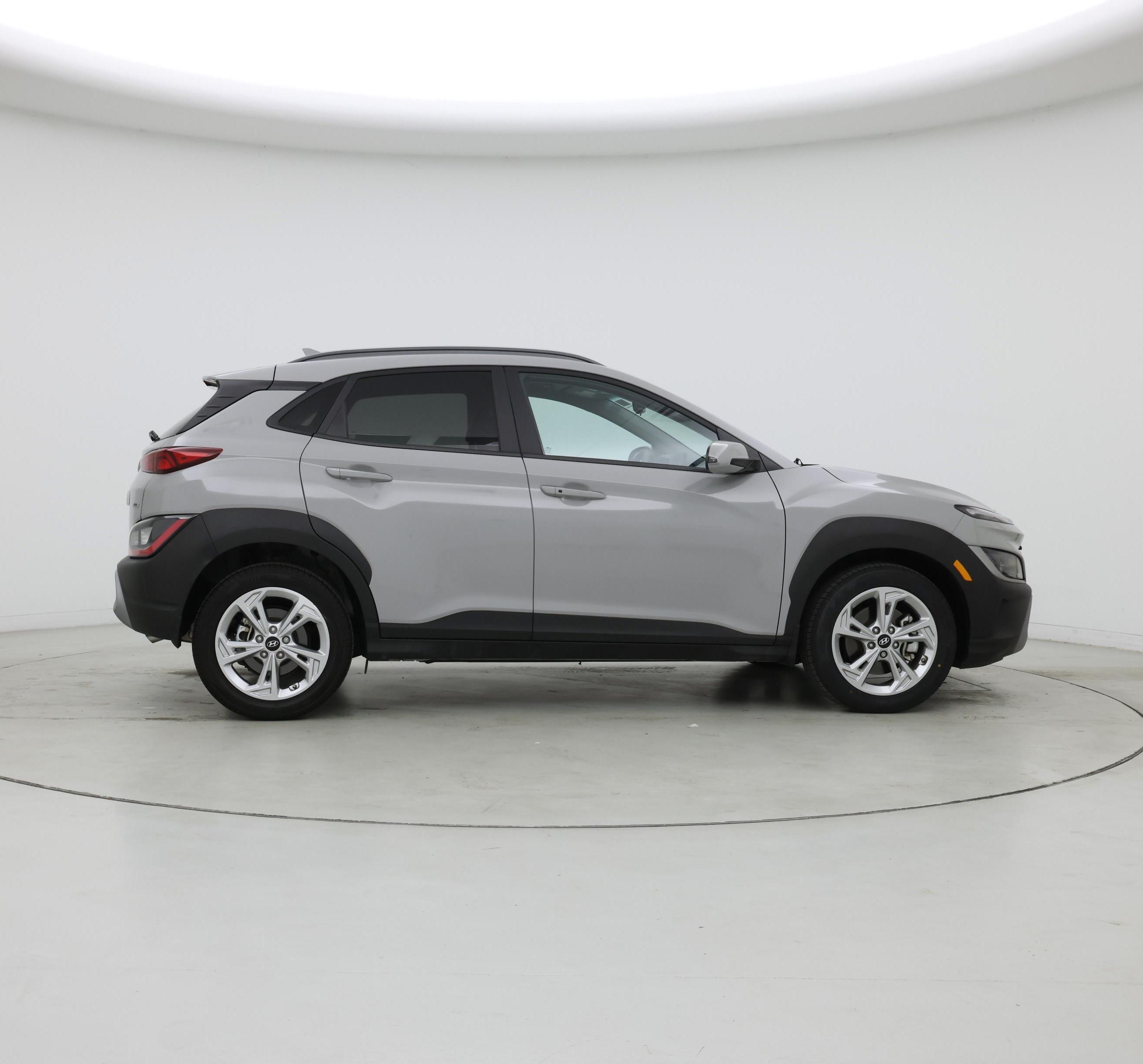 Thumbnail: 2023 Hyundai Kona - 7
