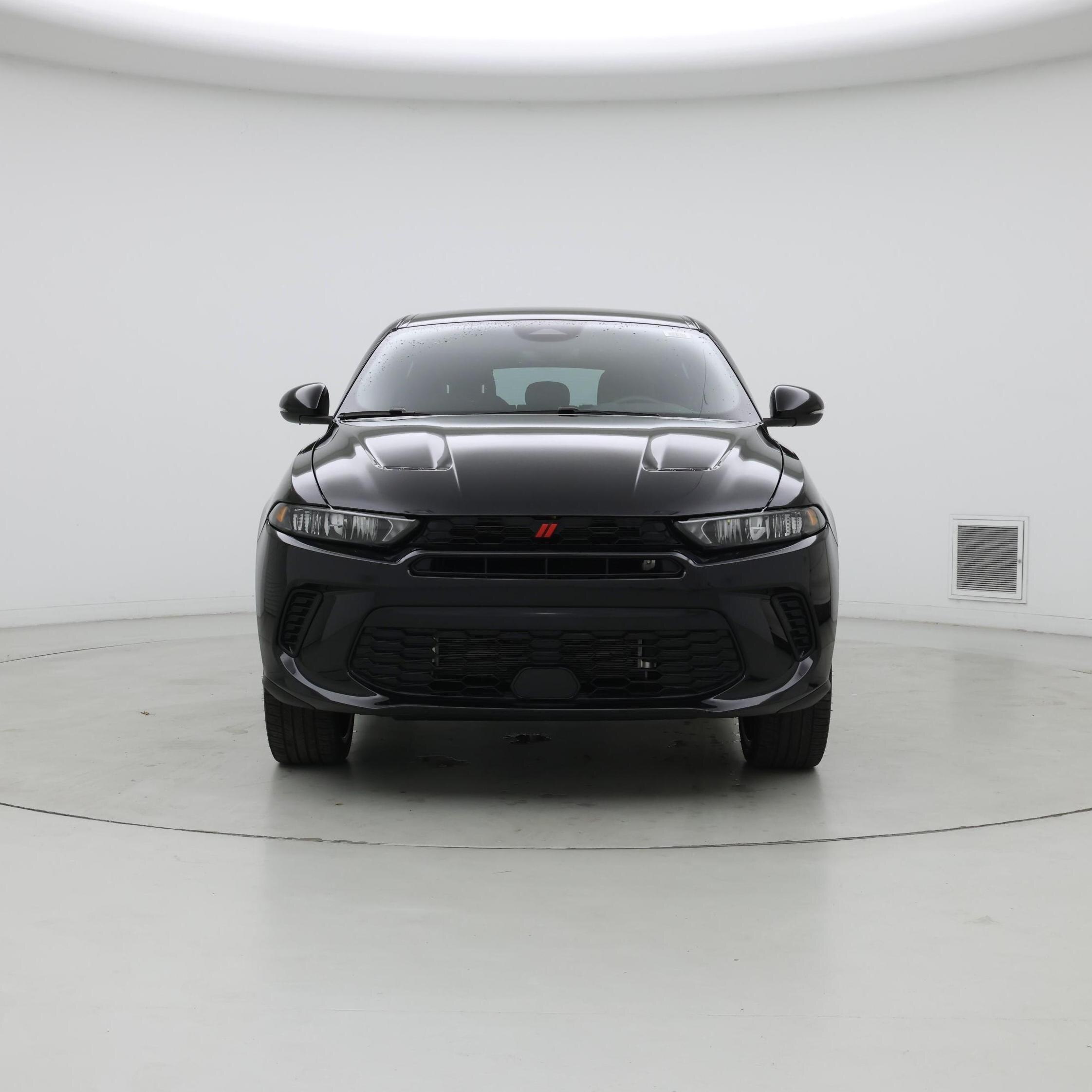 Thumbnail: 2024 Dodge Hornet - 5