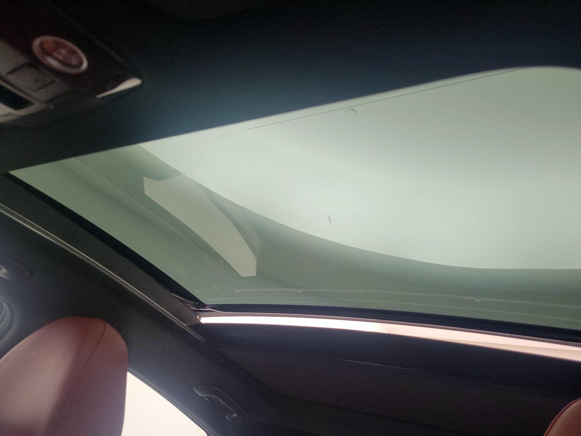 Thumbnail: 2022 Kia K5 - 20