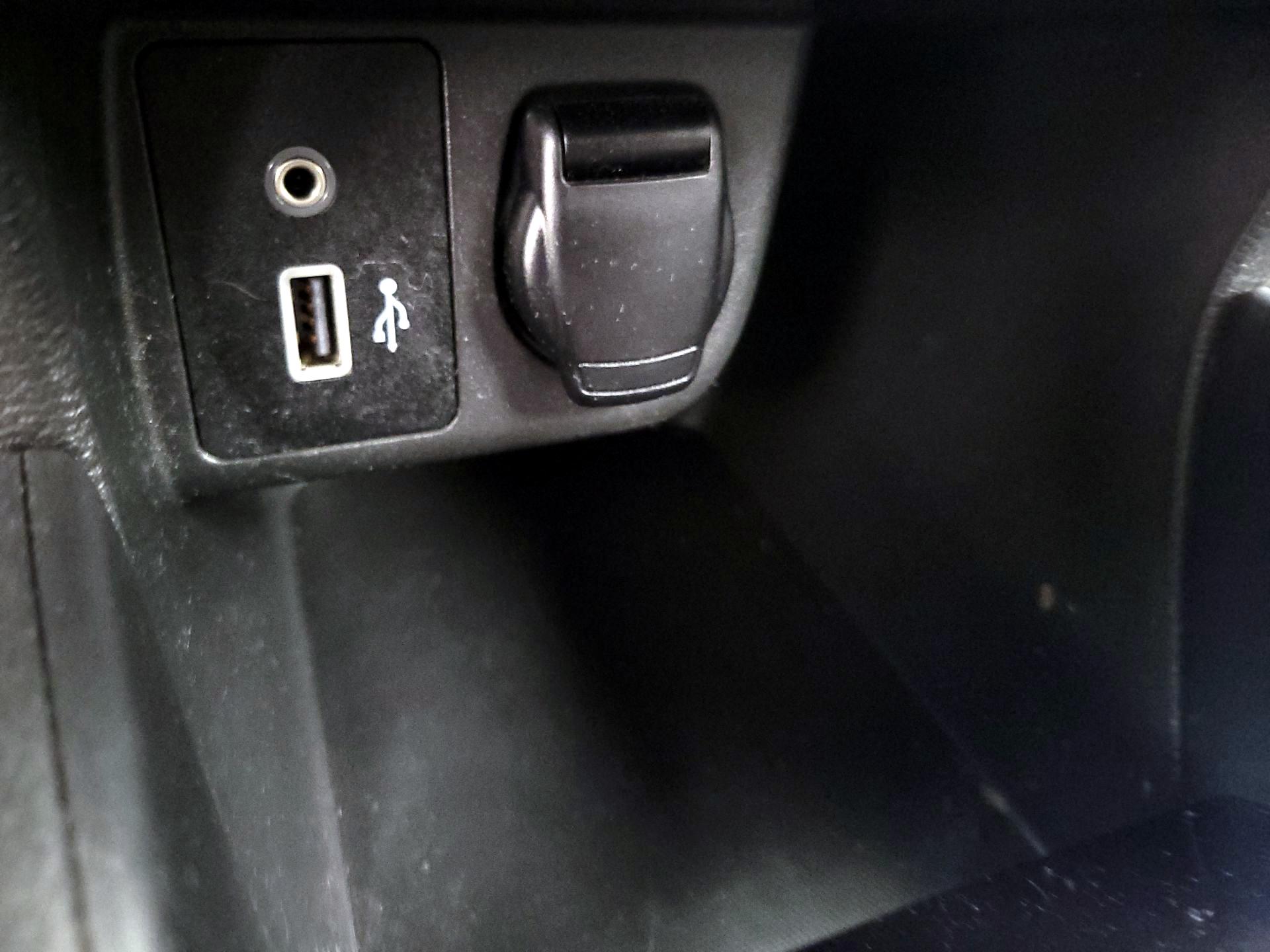 Thumbnail: 2021 Nissan Versa - 18