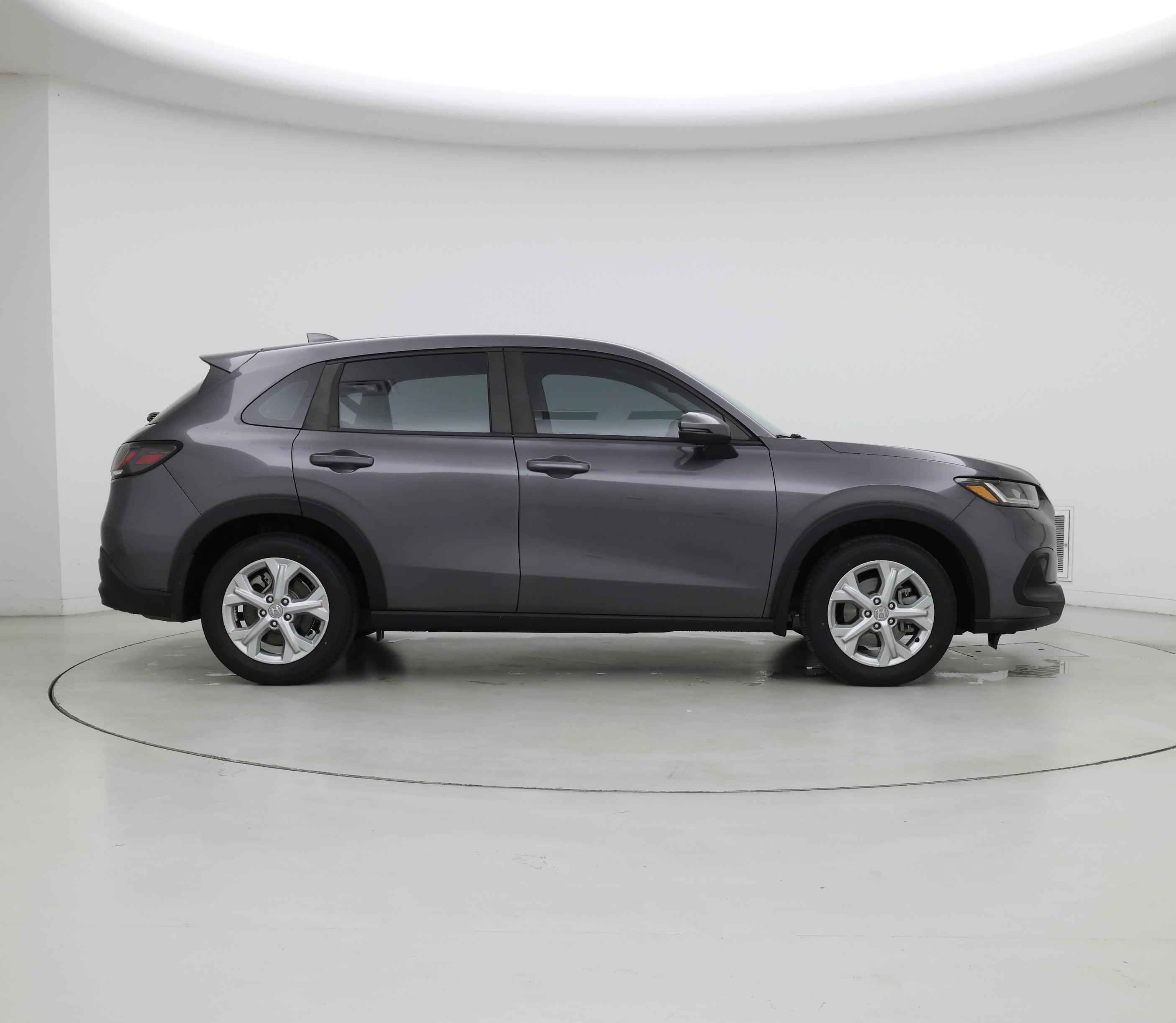 Thumbnail: 2023 Honda HR-V - 7