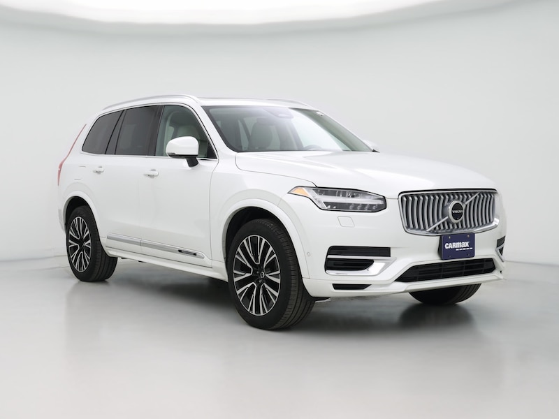 2024 Volvo XC90 T8 Plus -
                  Lithia Springs, GA