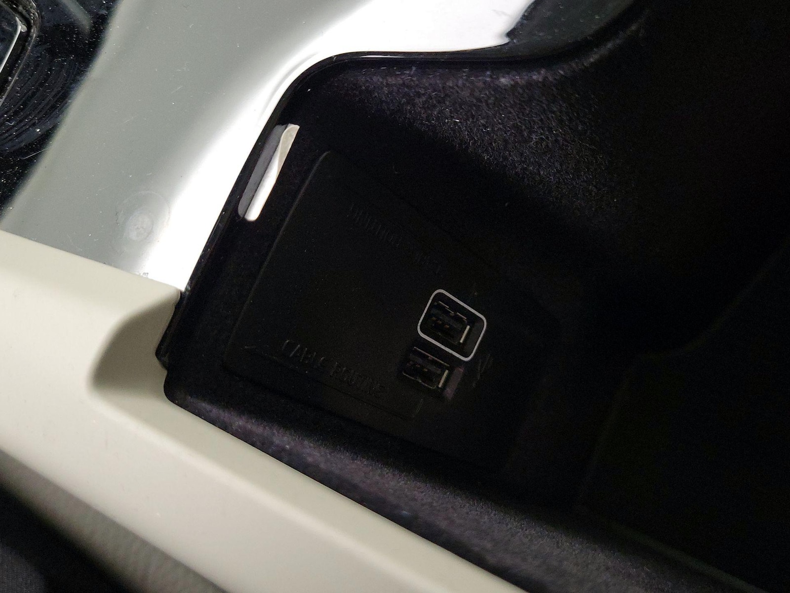 2022 Volvo S60 Momentum - Photo 19