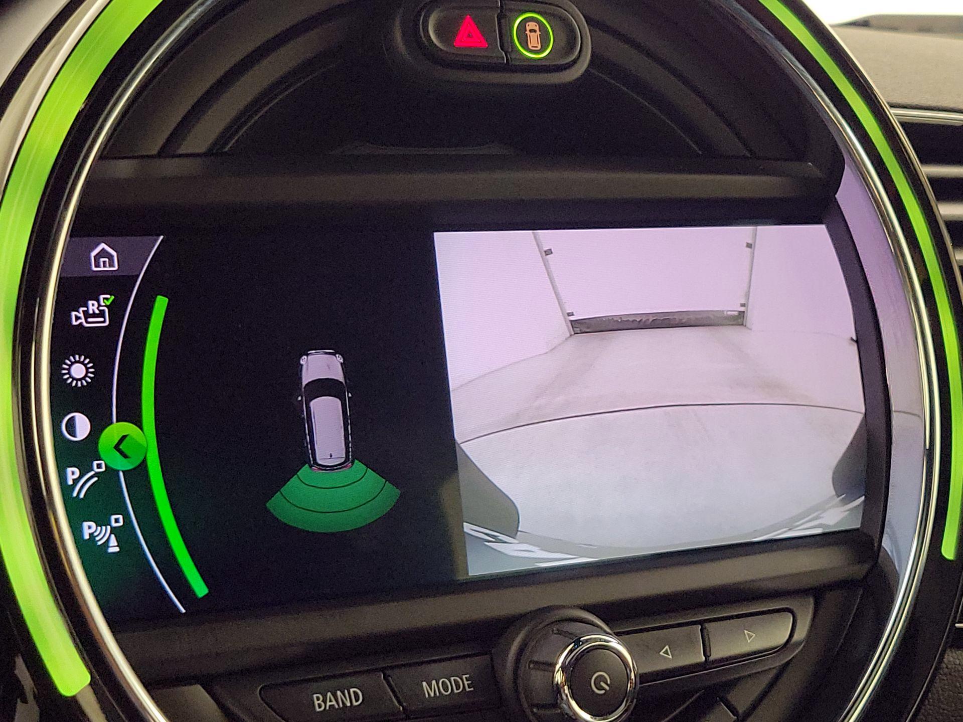 Thumbnail: 2020 MINI Cooper Clubman - 15