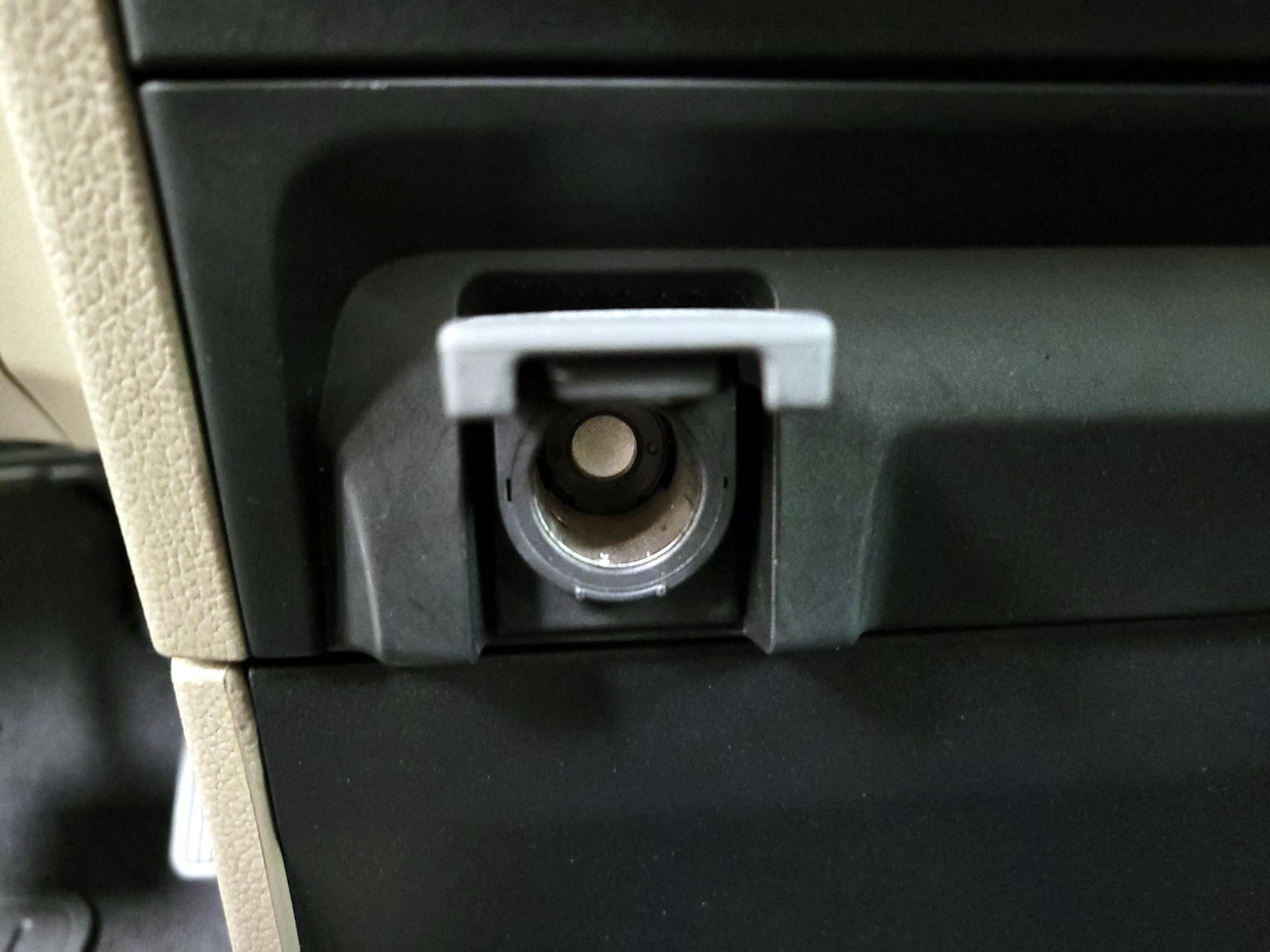 Thumbnail: 2020 Honda Odyssey - 16