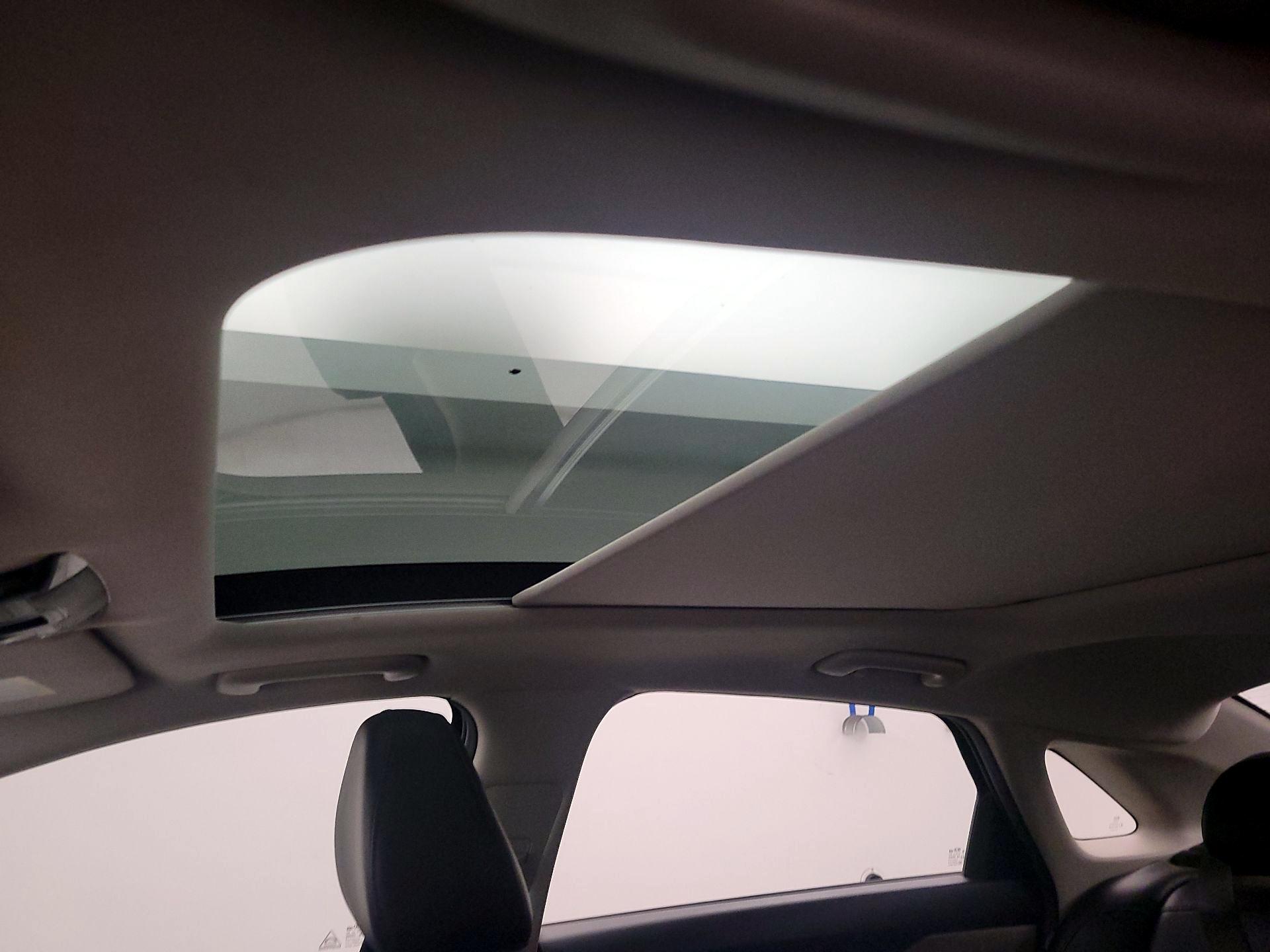 Thumbnail: 2021 Kia K5 - 20