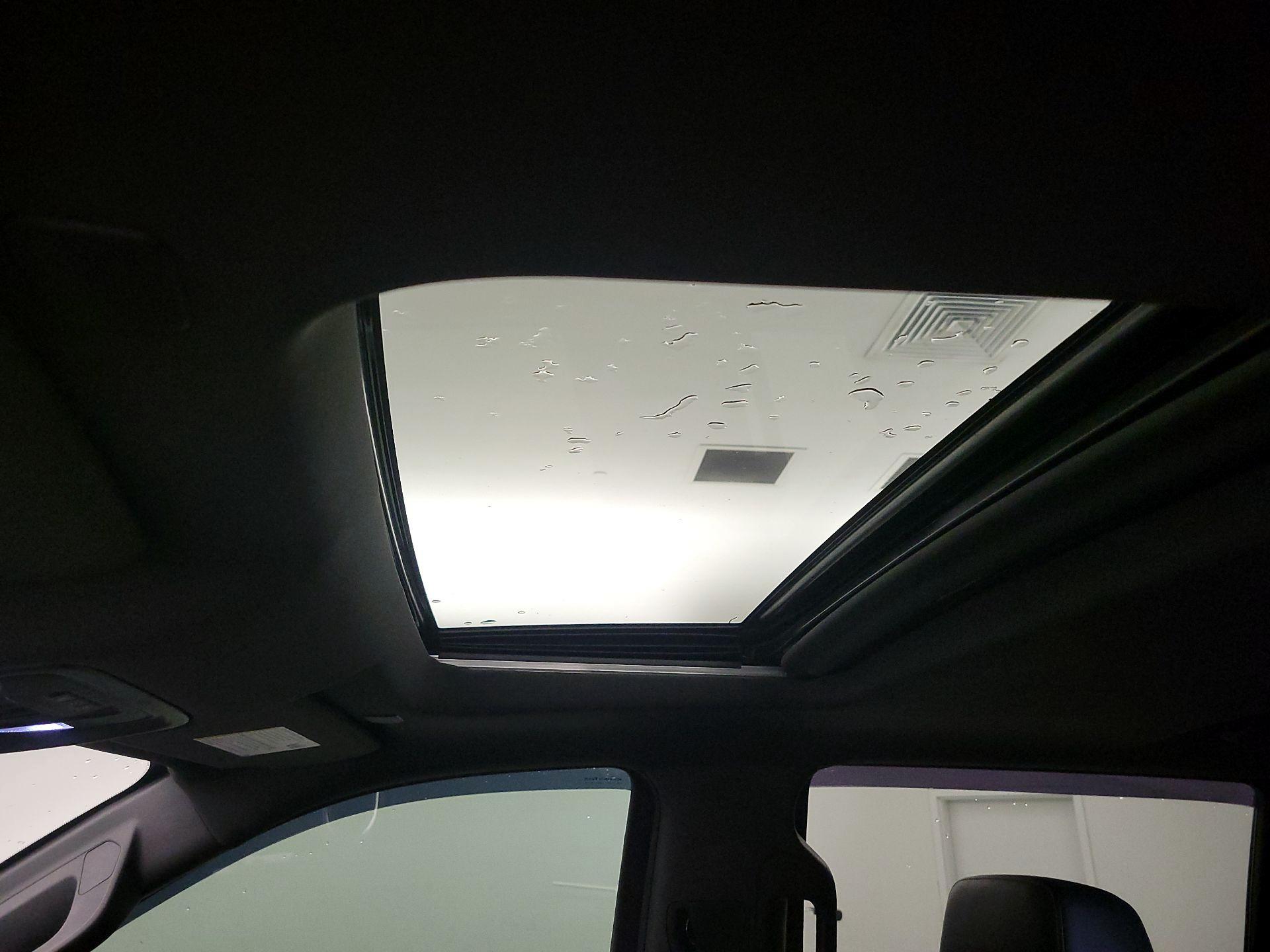 Thumbnail: 2021 GMC Sierra 1500 - 19