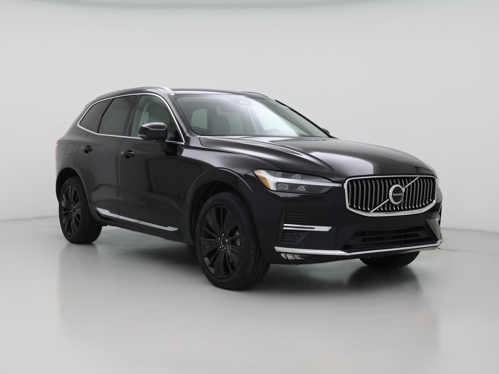 2022 Volvo XC60 Inscription