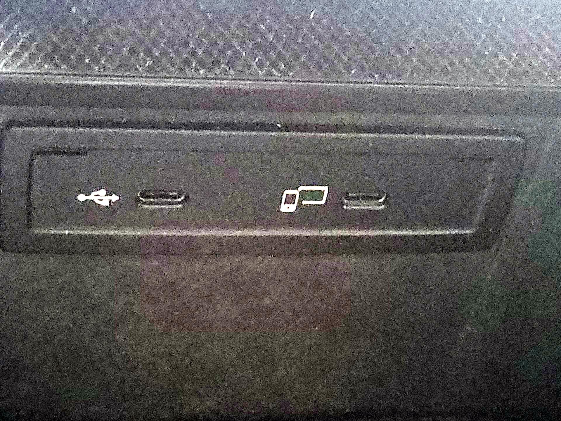 Thumbnail: 2022 Mercedes-Benz GLC - 18