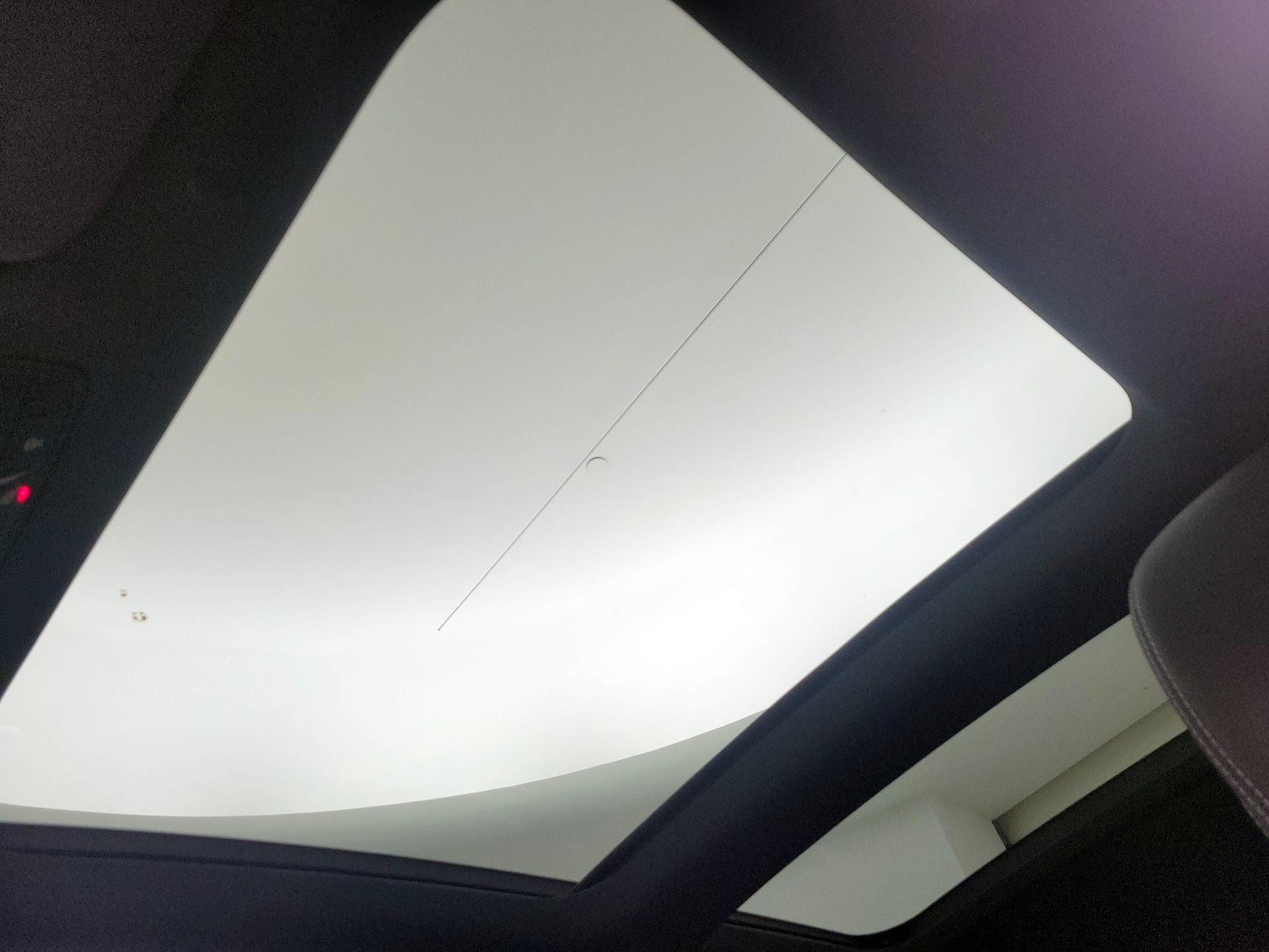 Thumbnail: 2022 Mercedes-Benz GLC - 19