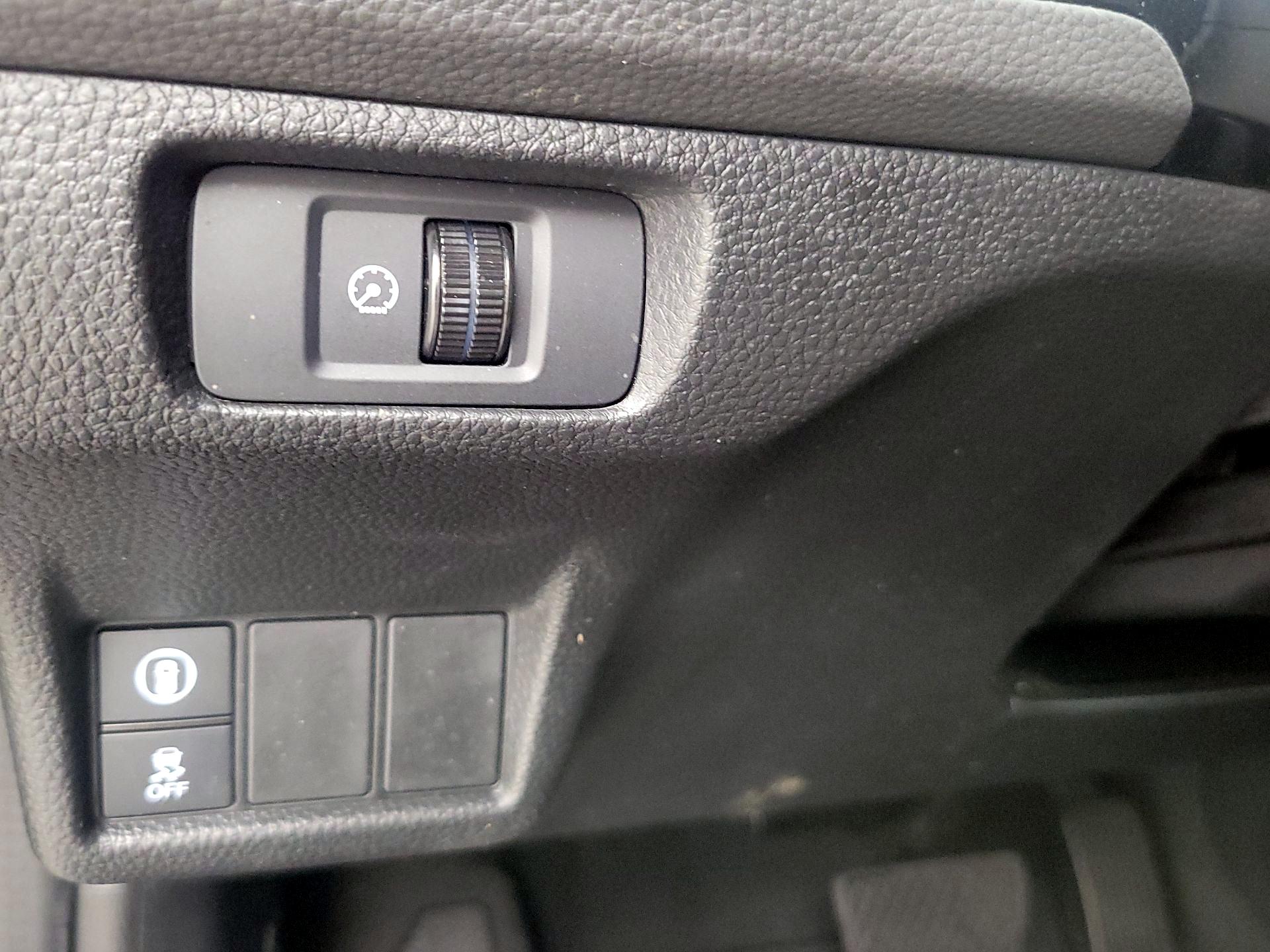 Thumbnail: 2023 Honda Civic - 13