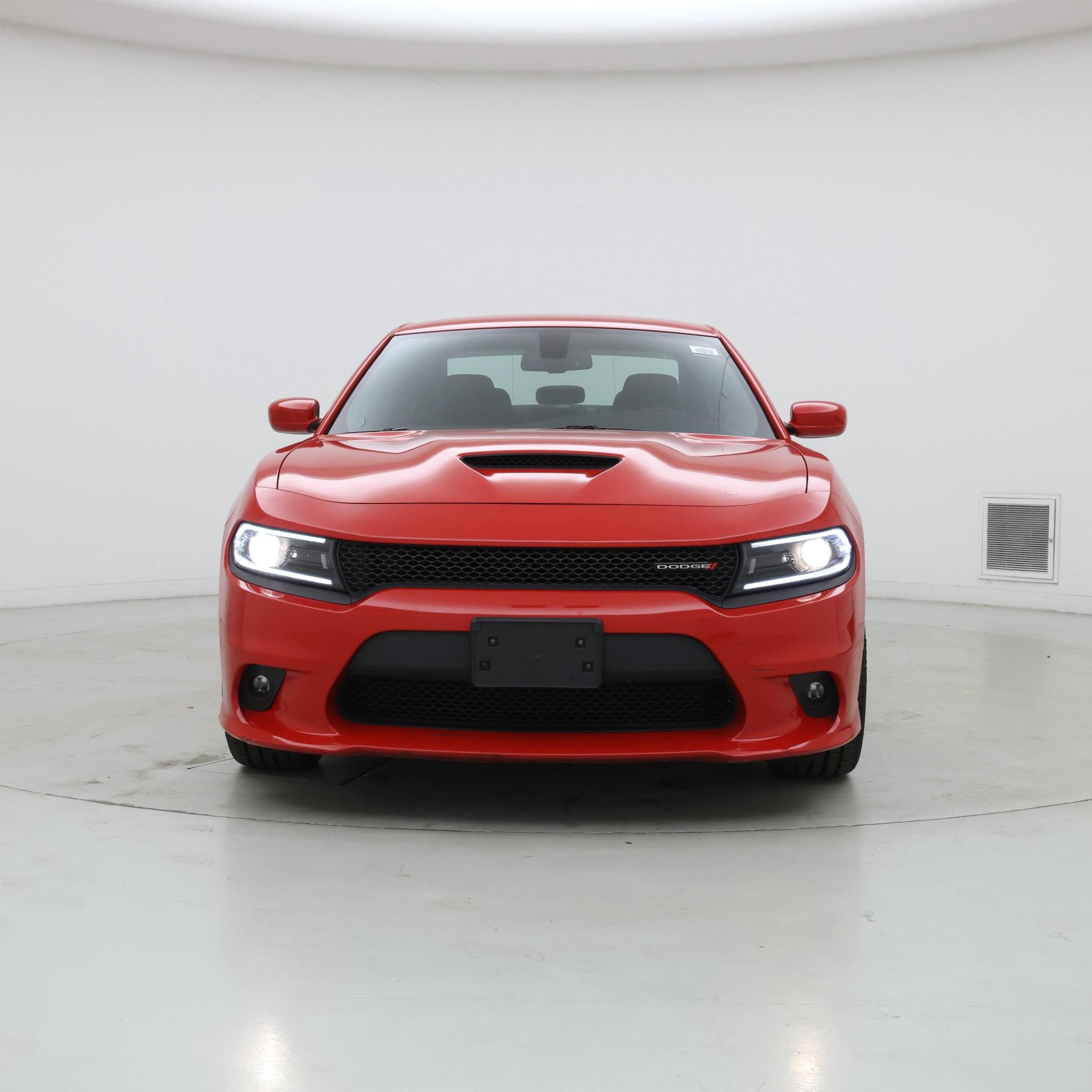 Thumbnail: 2022 Dodge Charger - 5