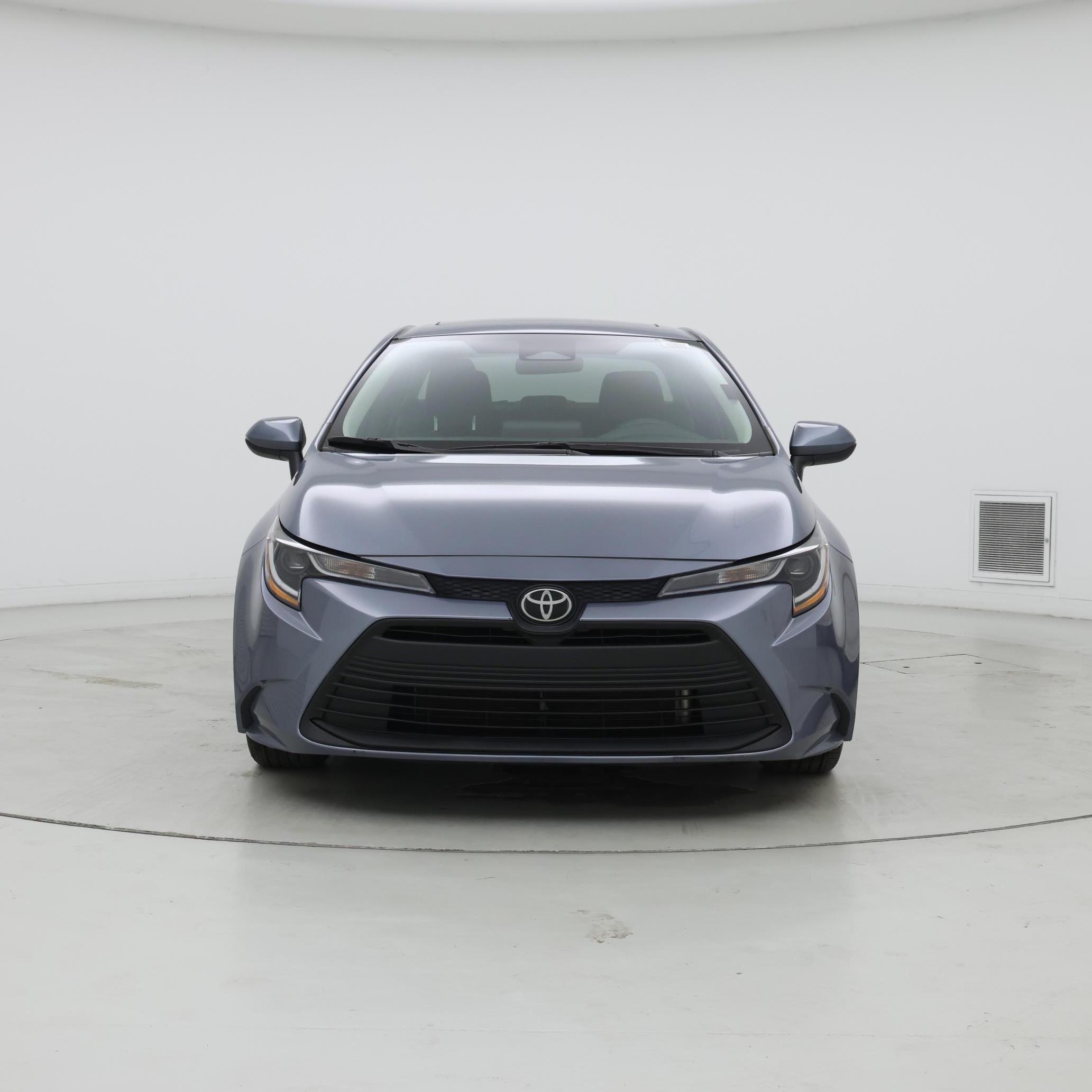 Thumbnail: 2023 Toyota Corolla - 5