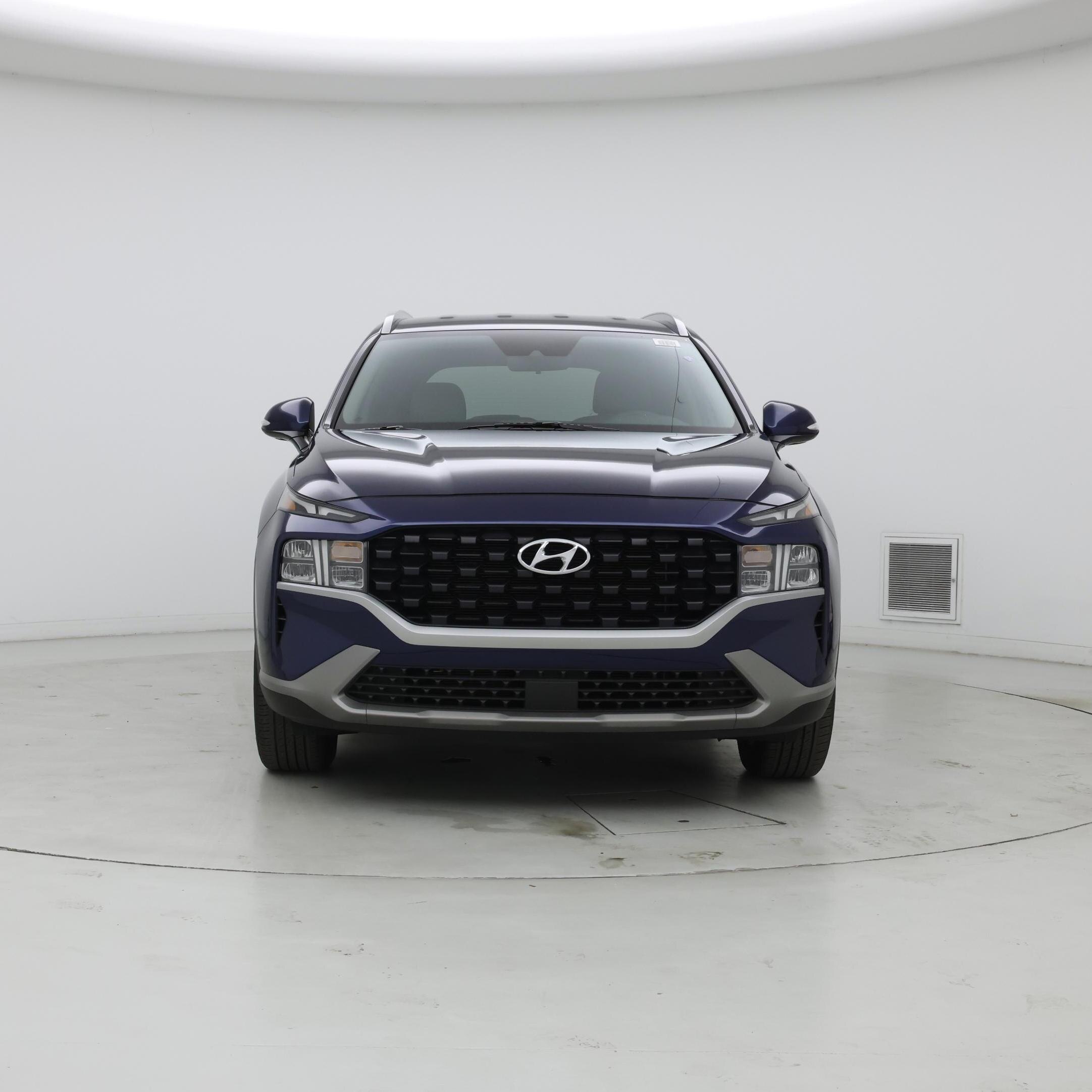 Thumbnail: 2023 Hyundai Santa Fe - 5