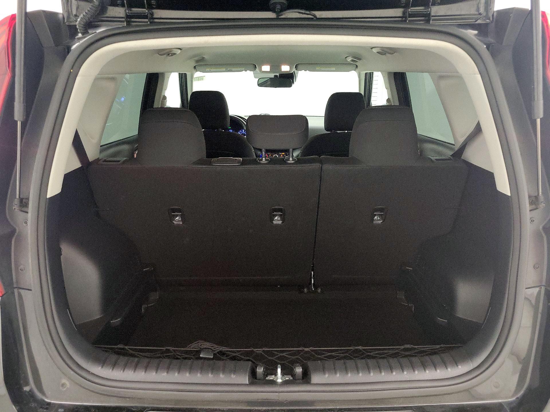 Thumbnail: 2020 Kia Soul - 20
