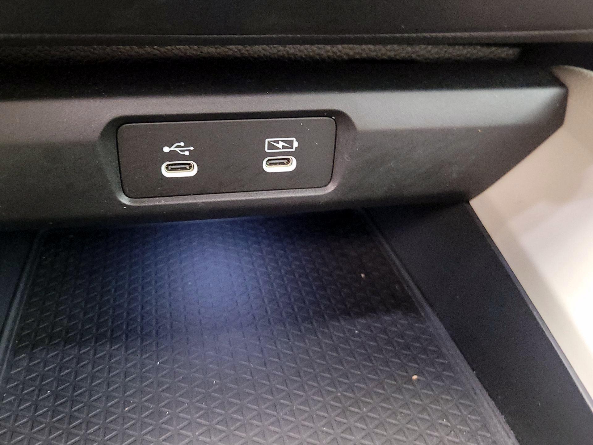 Thumbnail: 2023 Honda Accord - 17