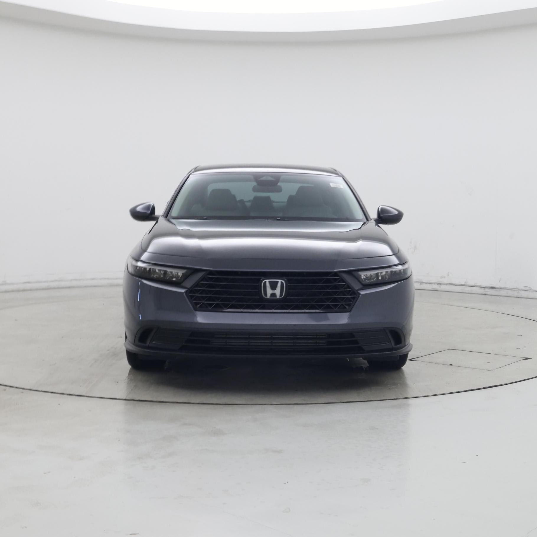 Thumbnail: 2023 Honda Accord - 5