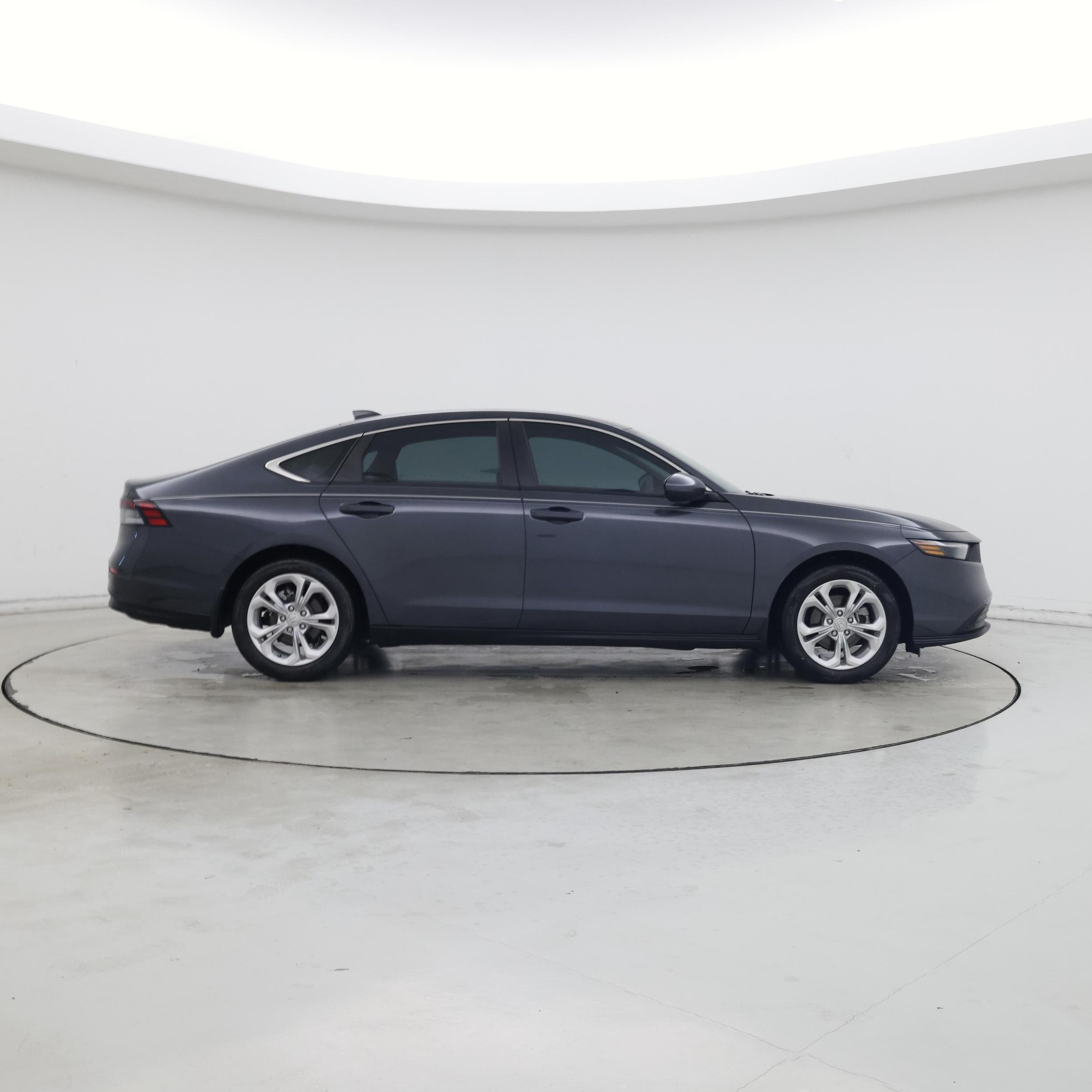 Thumbnail: 2023 Honda Accord - 7