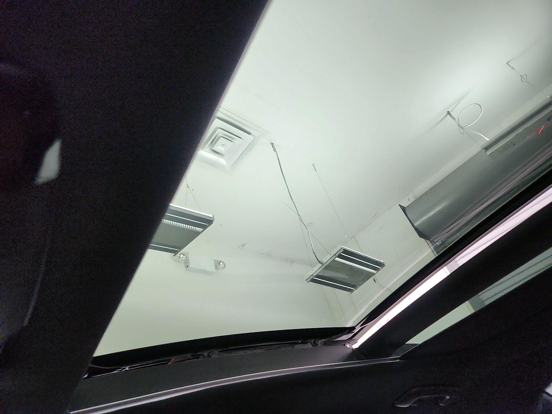 Thumbnail: 2023 Kia K5 - 20