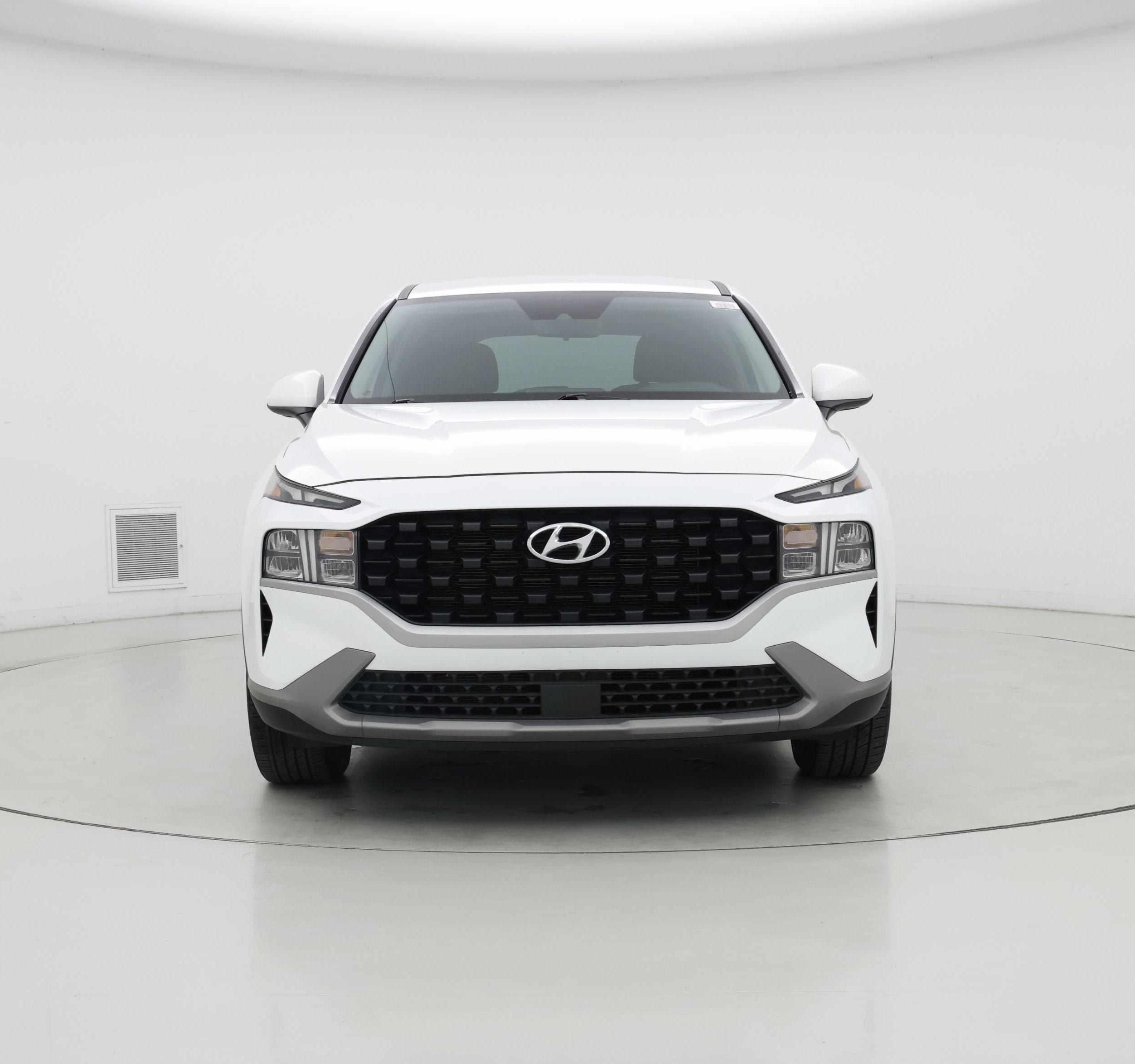 Thumbnail: 2023 Hyundai Santa Fe - 5