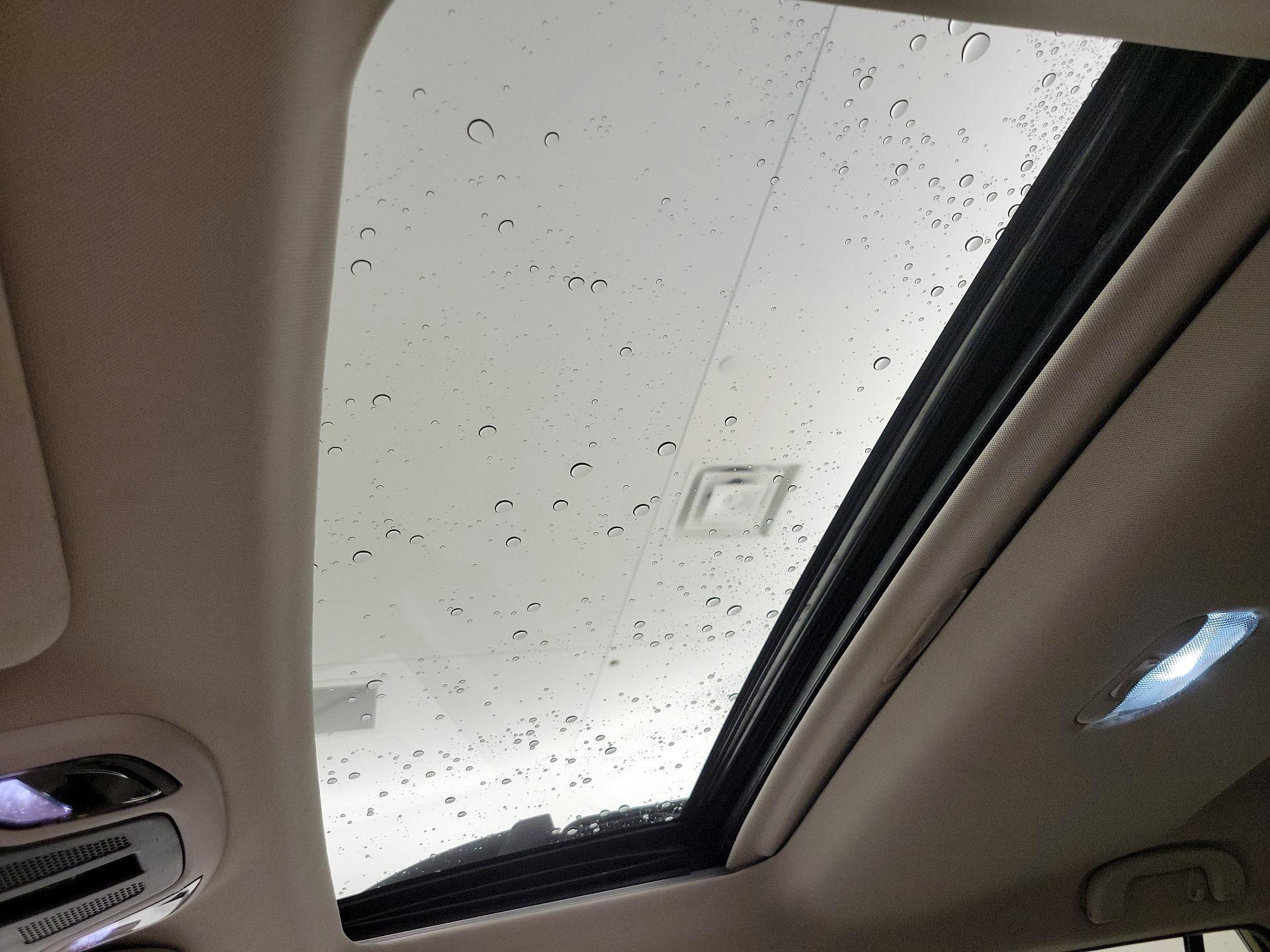 Thumbnail: 2022 Subaru Outback - 20