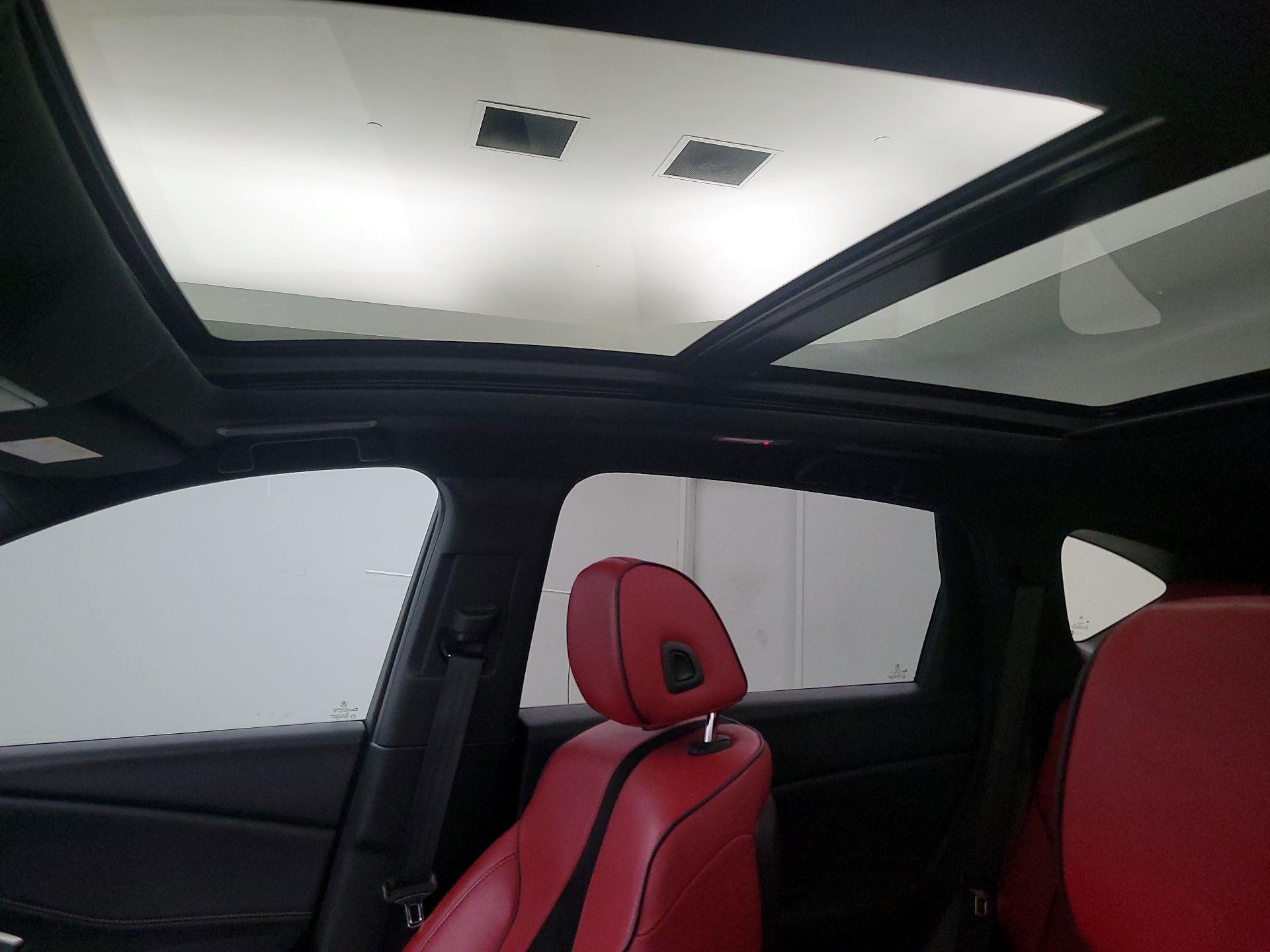 Thumbnail: 2020 Acura RDX - 20