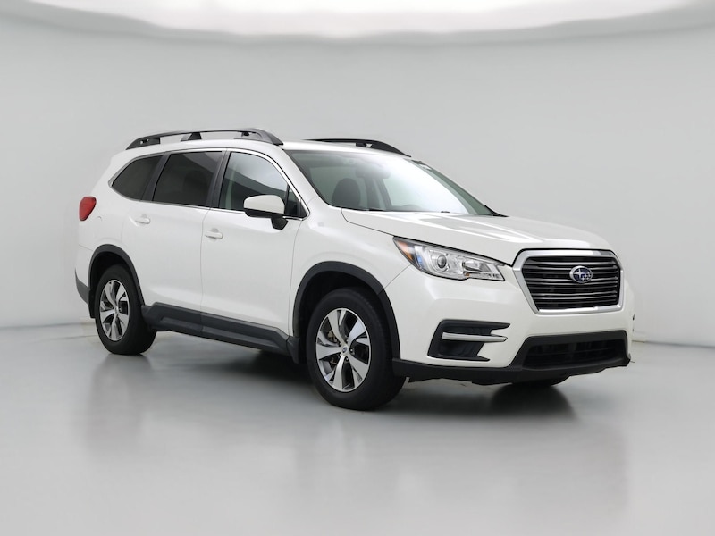 2020 Subaru Ascent Premium -
                  Stockbridge, GA