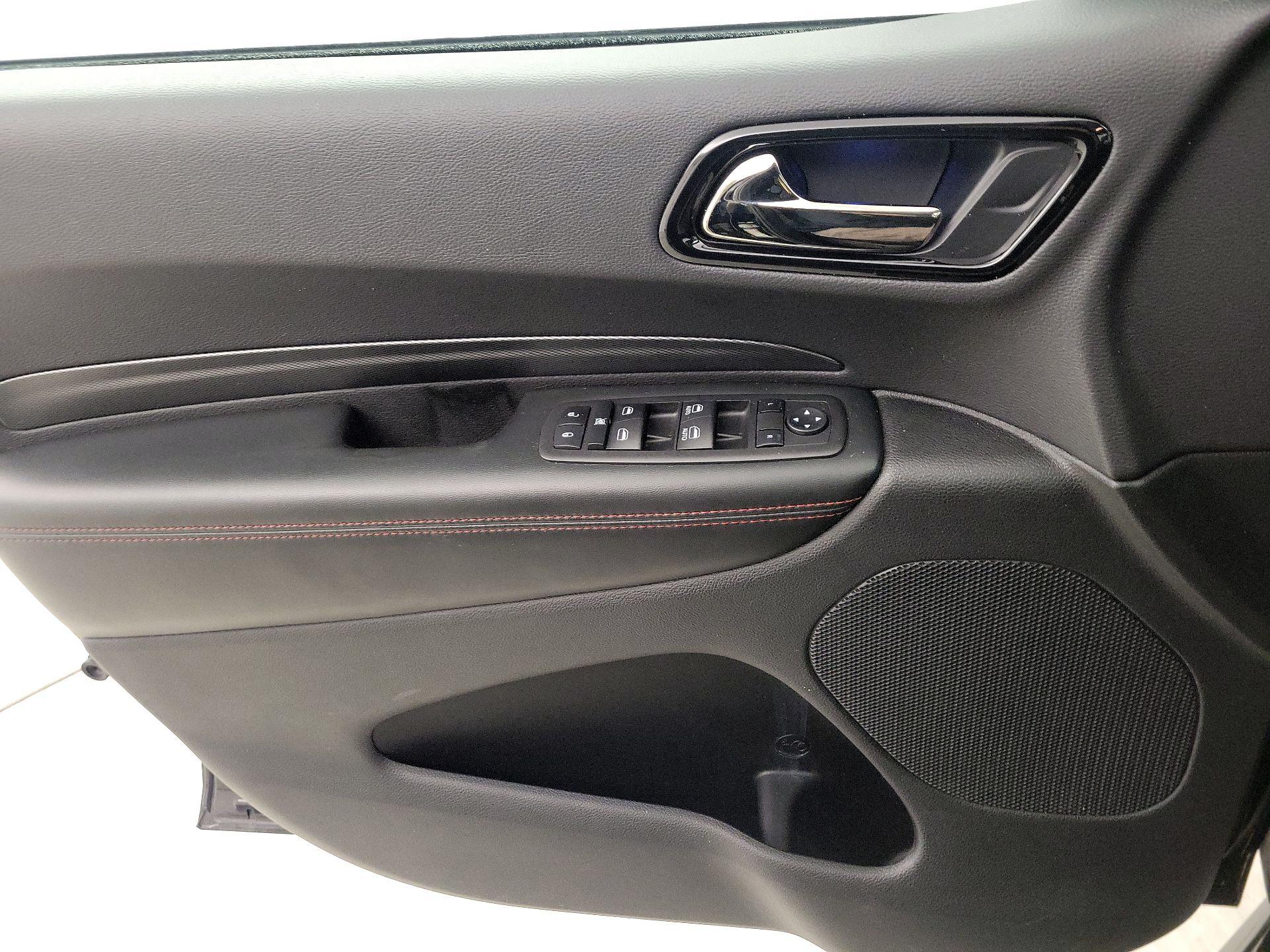 Thumbnail: 2023 Dodge Durango - 12