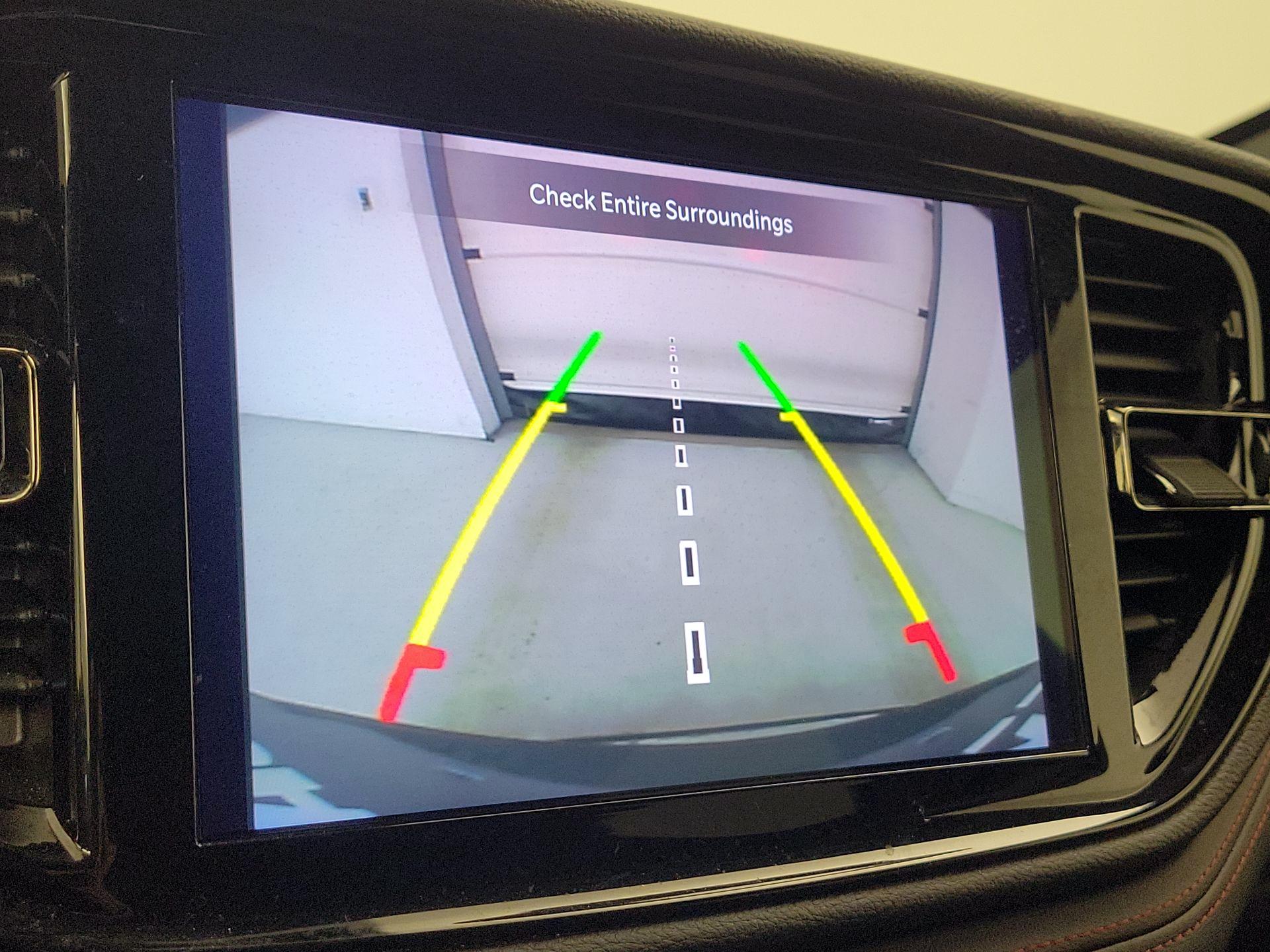 Thumbnail: 2023 Dodge Durango - 15