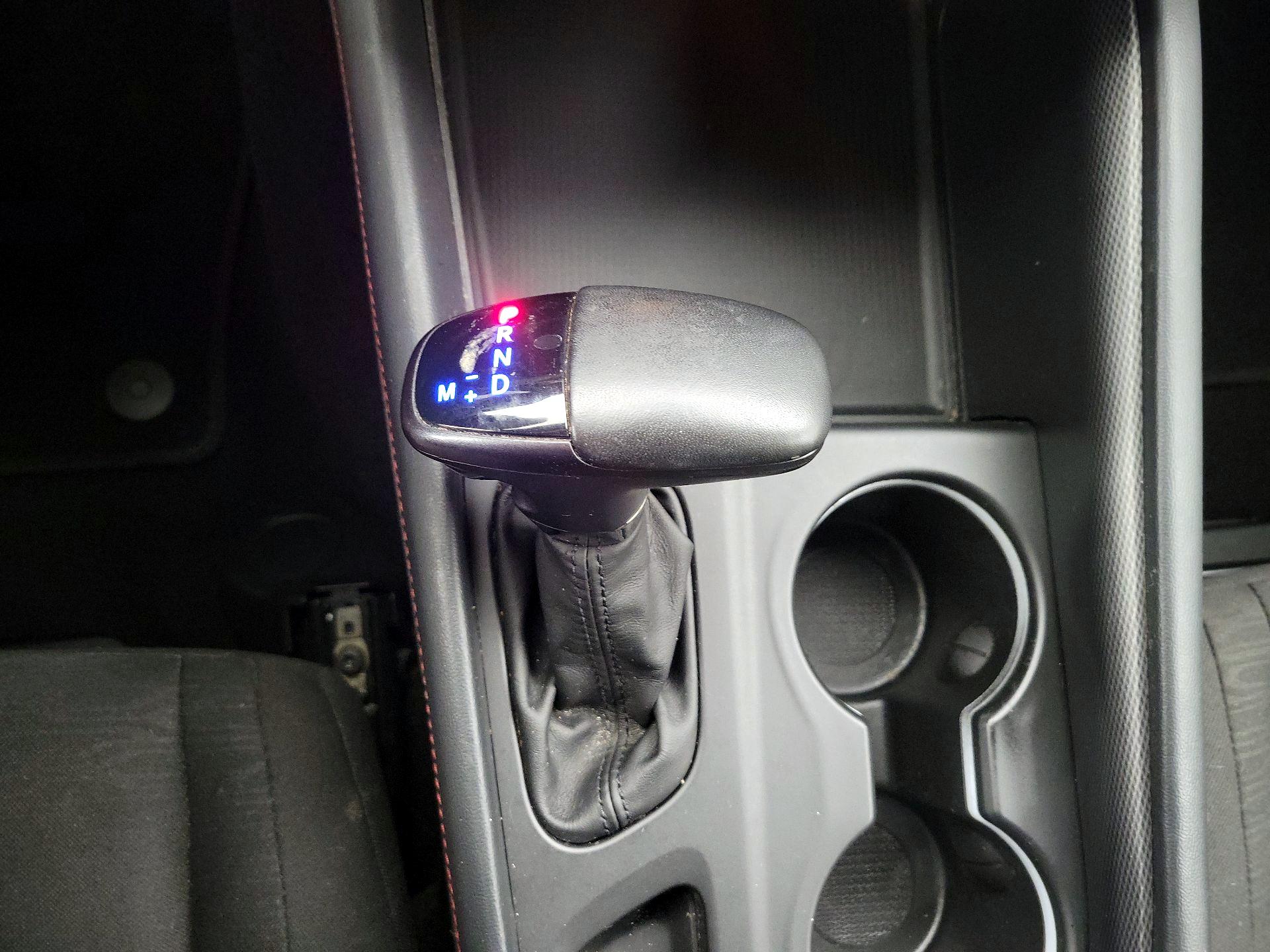 Thumbnail: 2023 Dodge Durango - 18