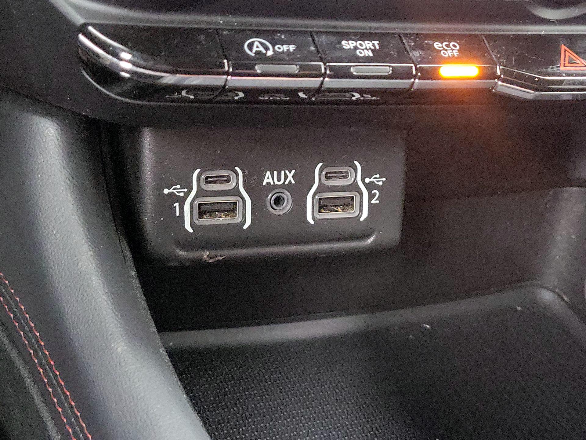 Thumbnail: 2023 Dodge Durango - 19