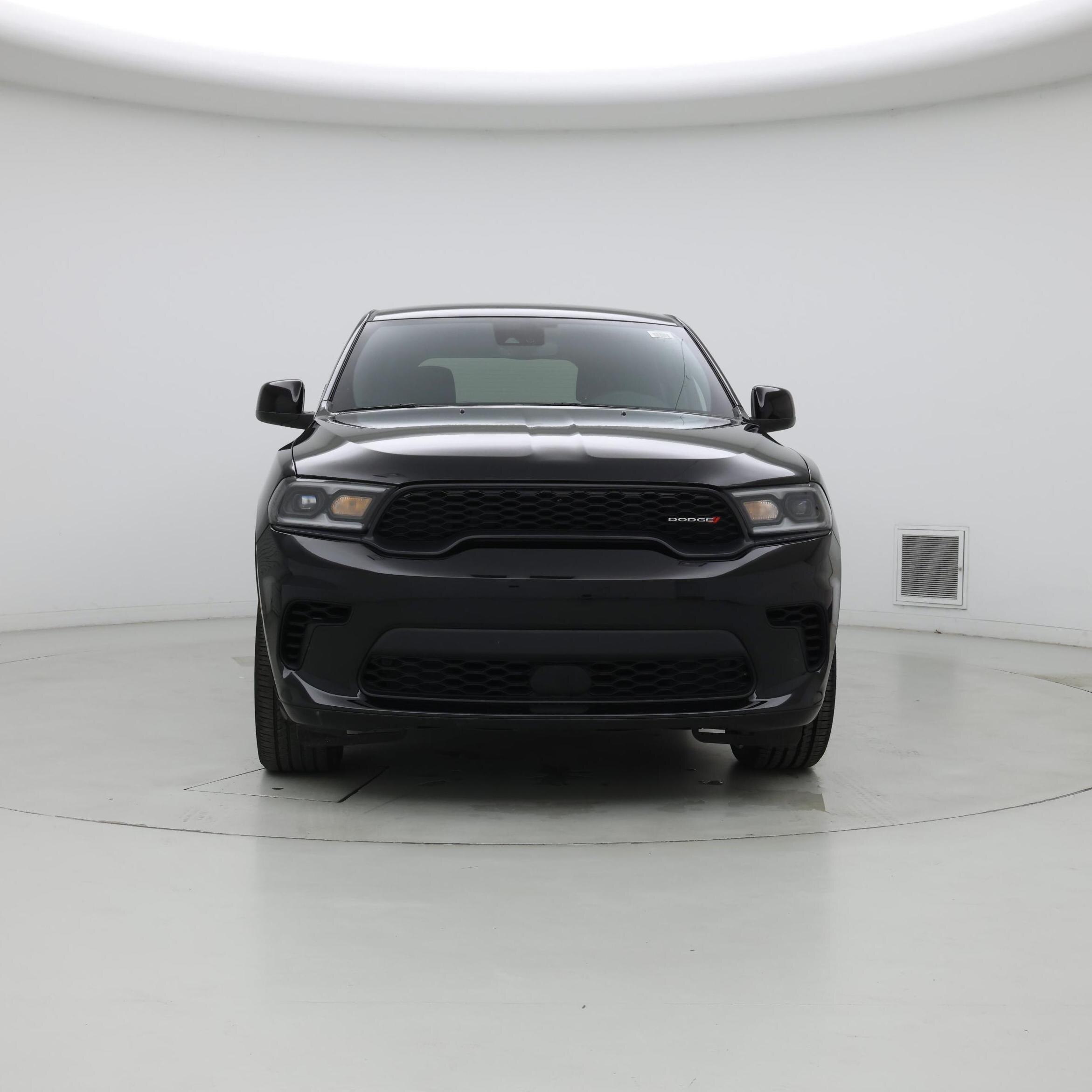 Thumbnail: 2023 Dodge Durango - 5