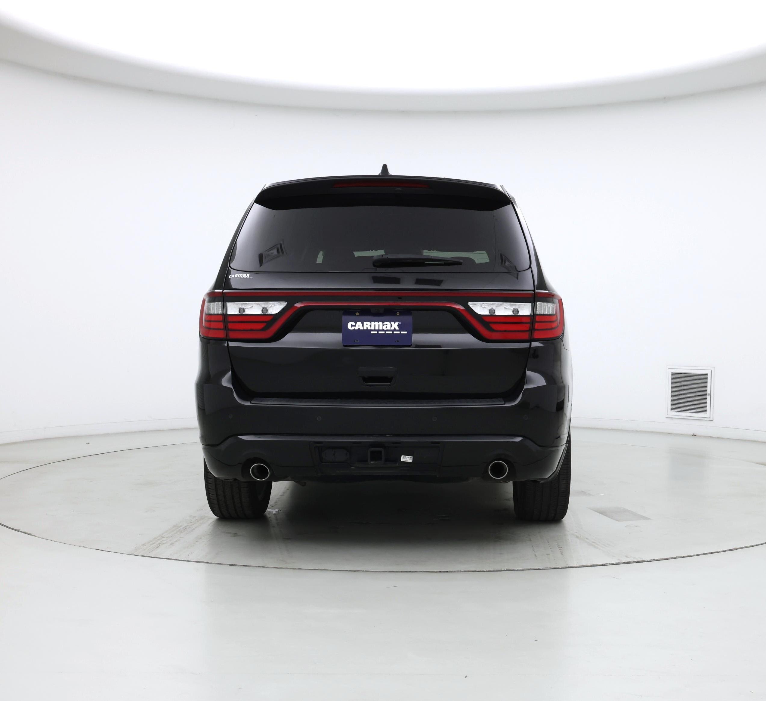 Thumbnail: 2023 Dodge Durango - 6