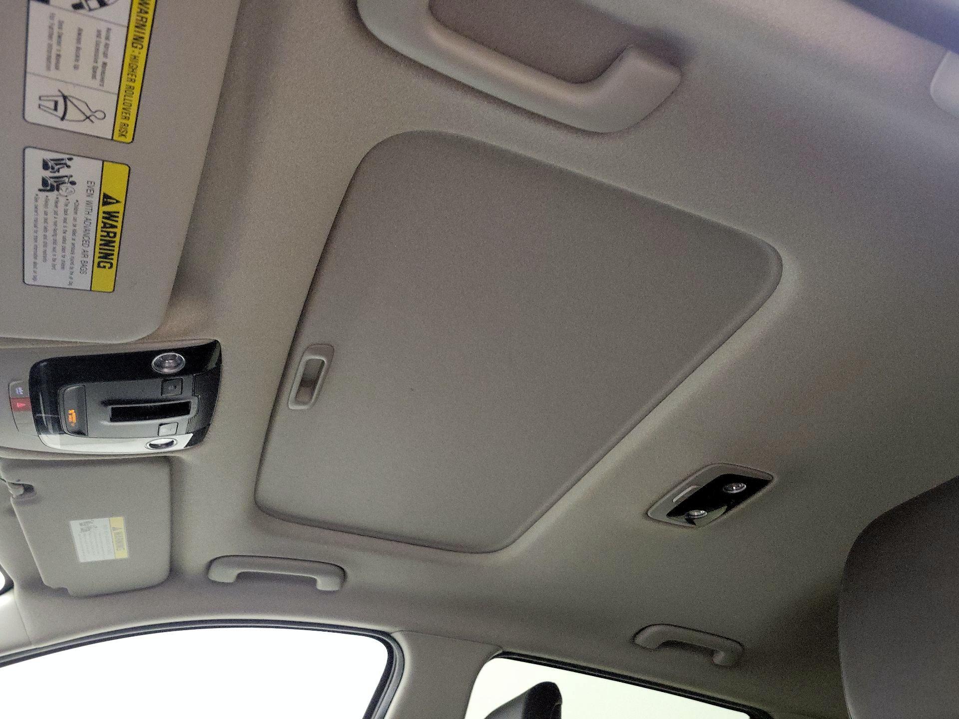 Thumbnail: 2023 Kia Niro - 20