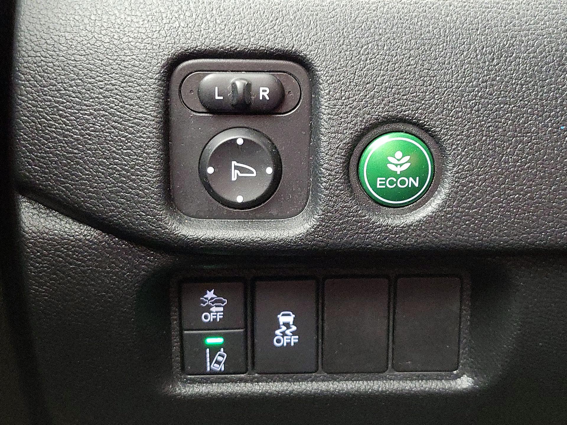 Thumbnail: 2021 Honda Pilot - 13