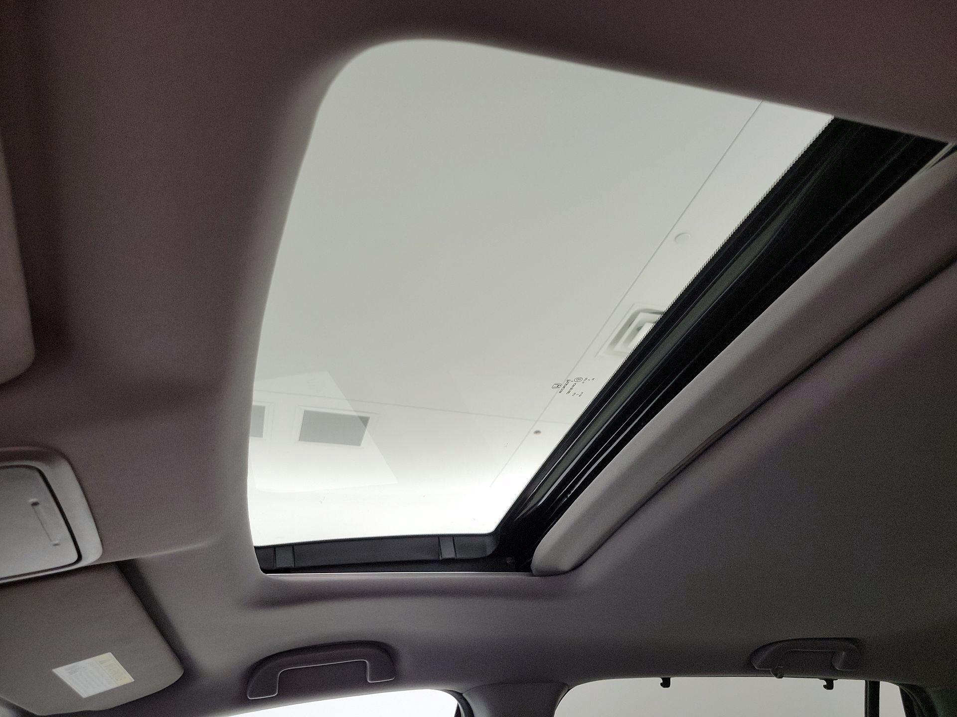 Thumbnail: 2021 Honda Pilot - 19