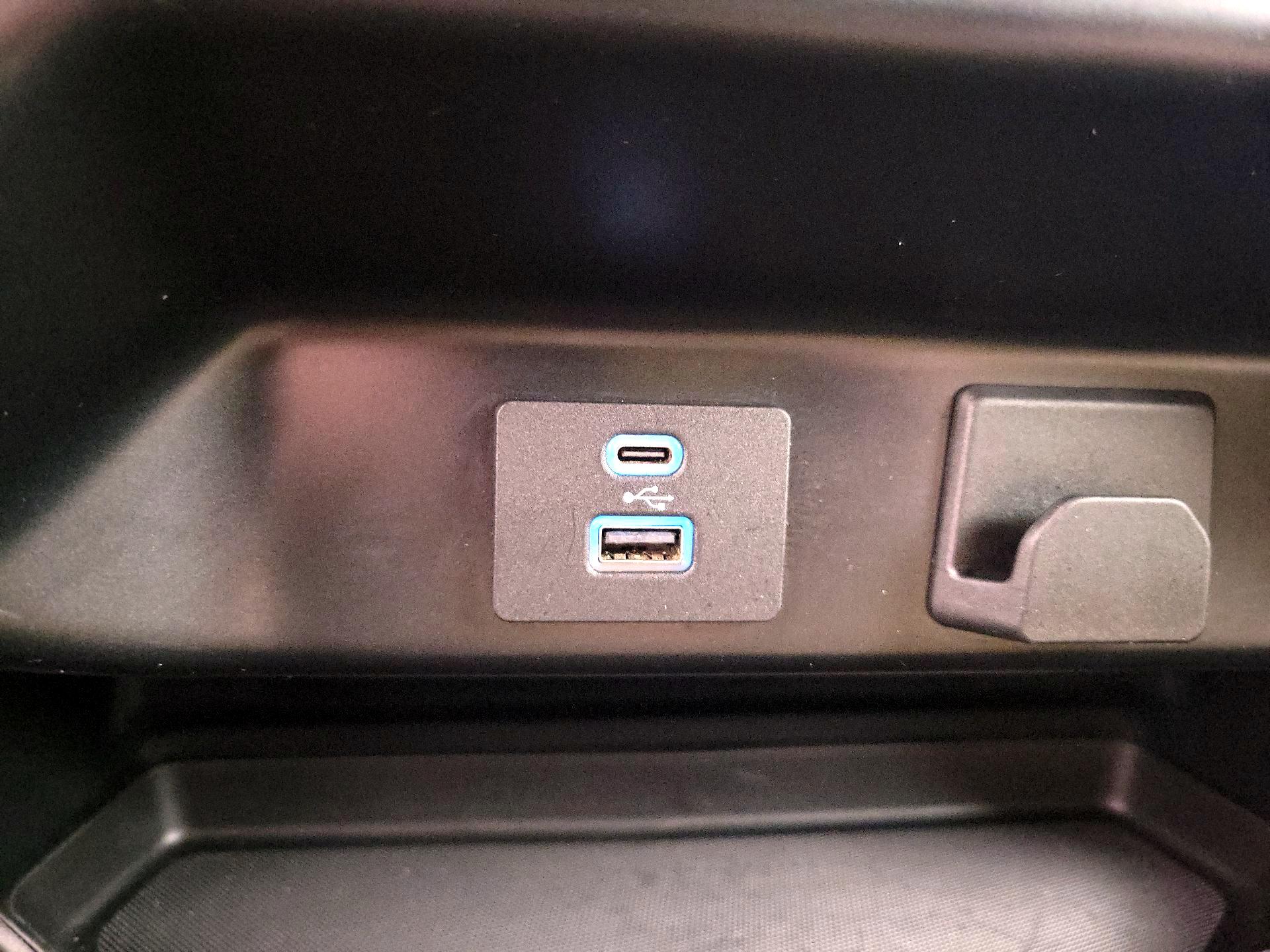 Thumbnail: 2023 Ford F-150 - 18