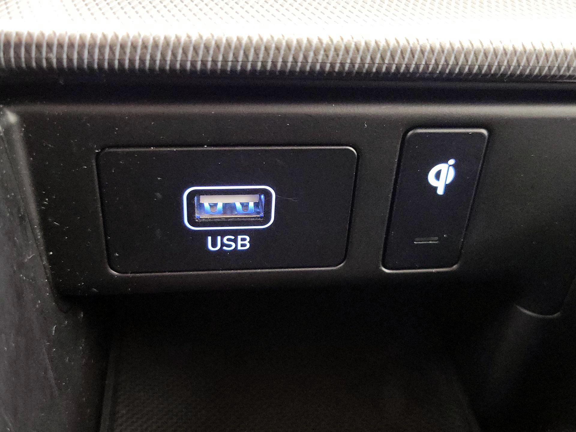 Thumbnail: 2022 Hyundai Palisade - 19