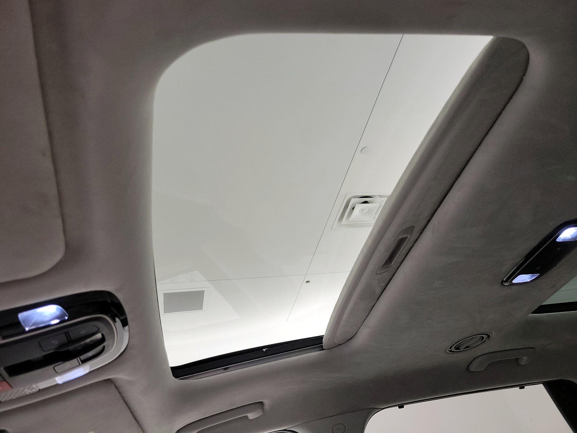 Thumbnail: 2022 Hyundai Palisade - 20