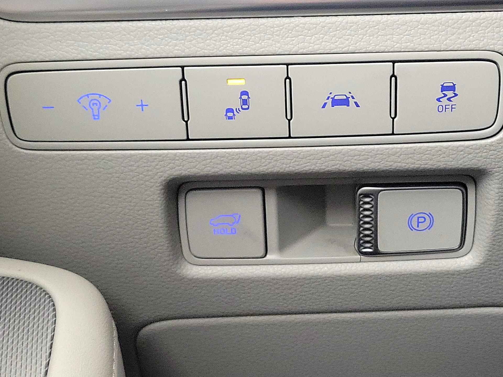 Thumbnail: 2021 Hyundai Palisade - 13