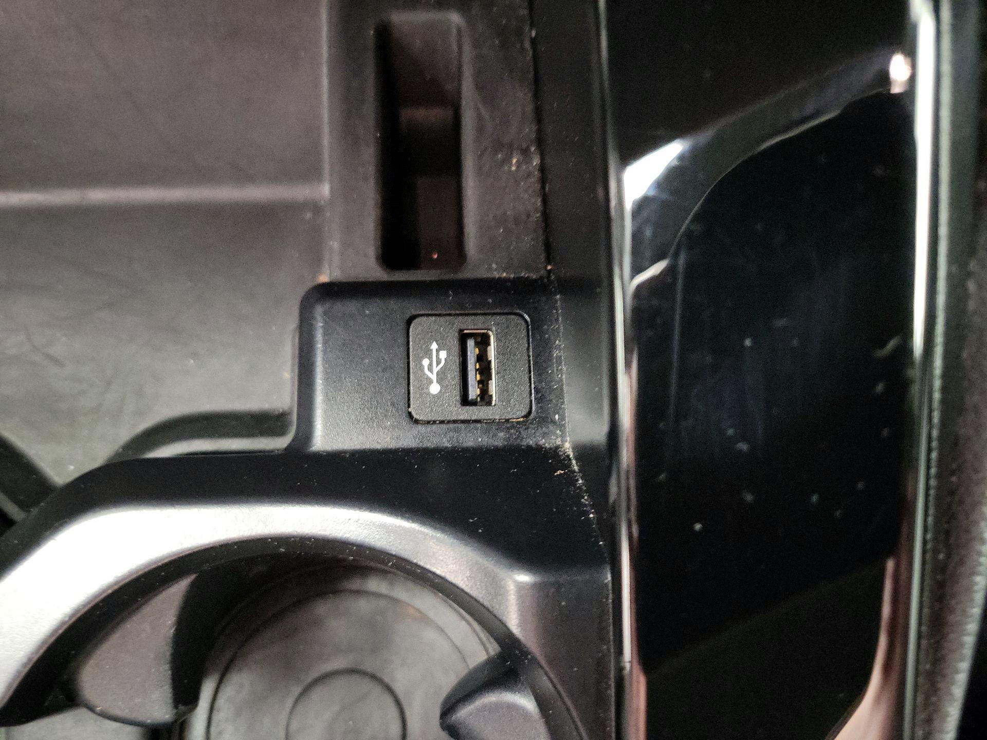 Thumbnail: 2021 BMW X3 - 19