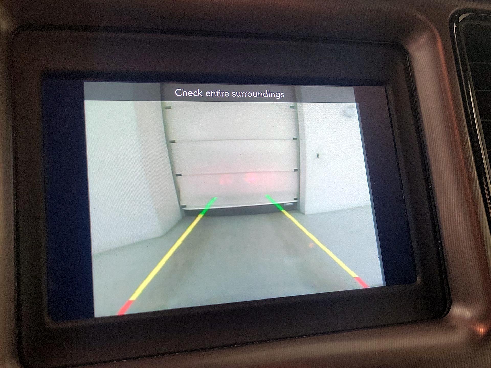 Thumbnail: 2021 Dodge Challenger - 14