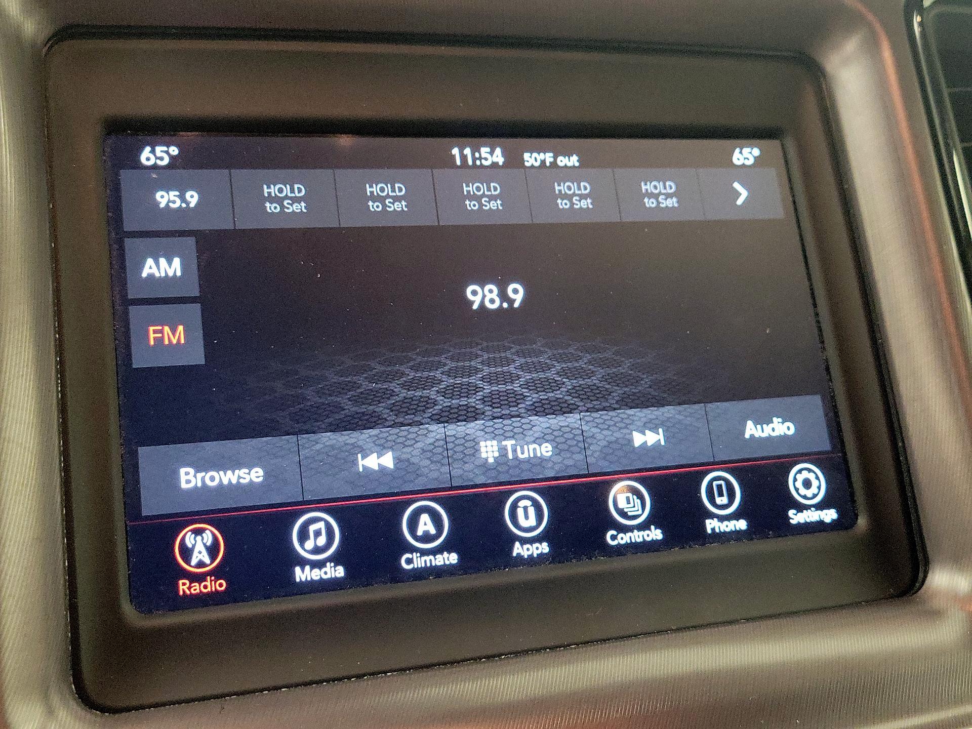 Thumbnail: 2021 Dodge Challenger - 15